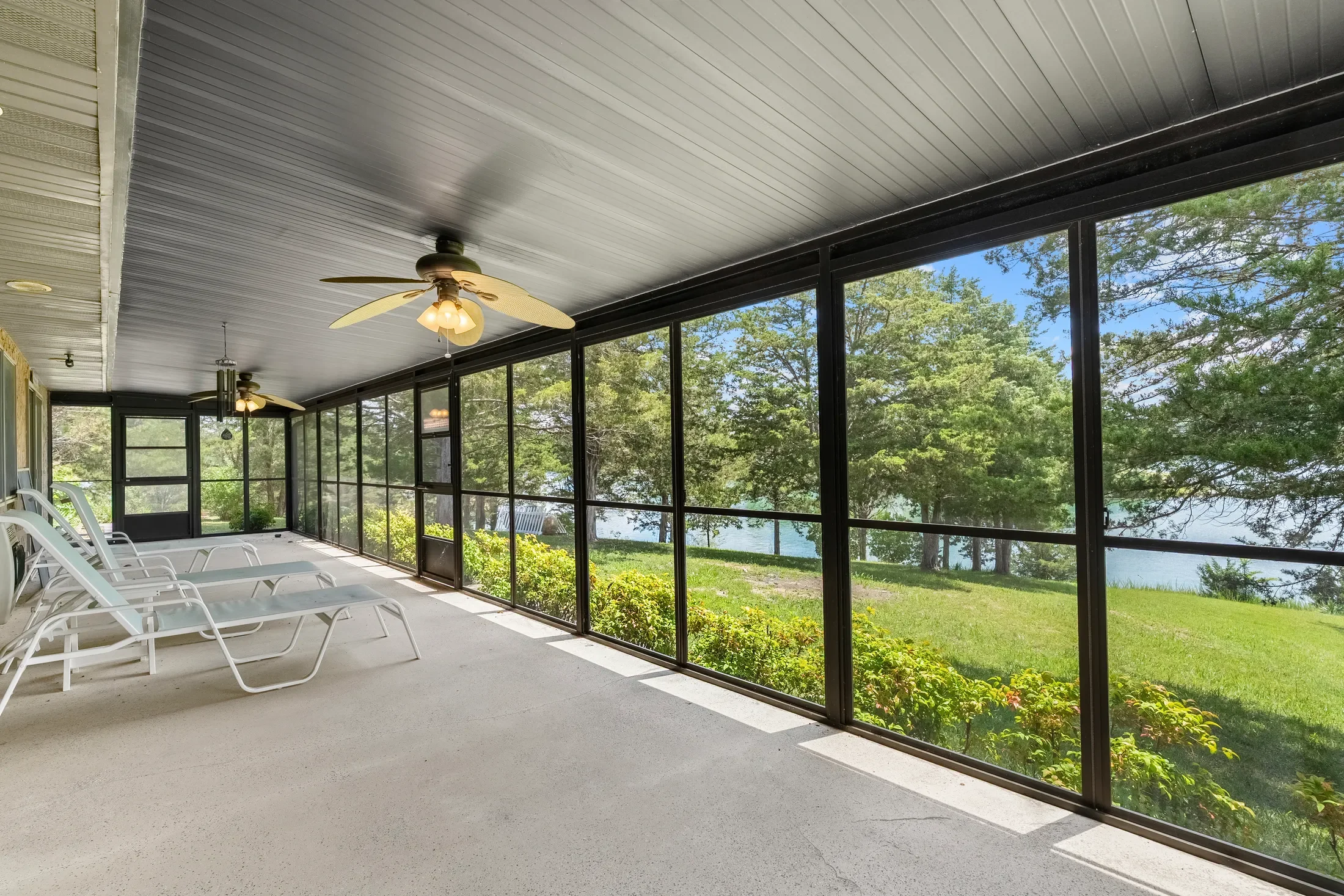 3850 McDonald Way , Sevierville, TN 37876, Sevierville, Tennessee, United States. - Photo 43