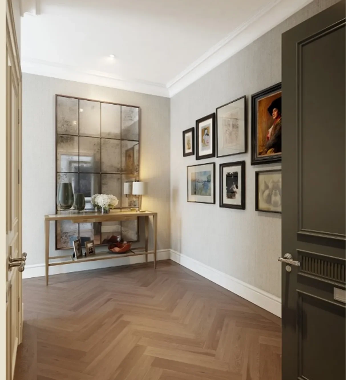 Gallery photo 4