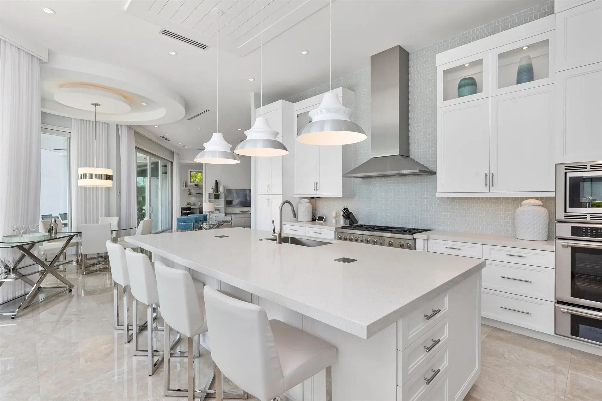 863 Enfield Street, Boca Raton, Florida, United States. - Photo 2