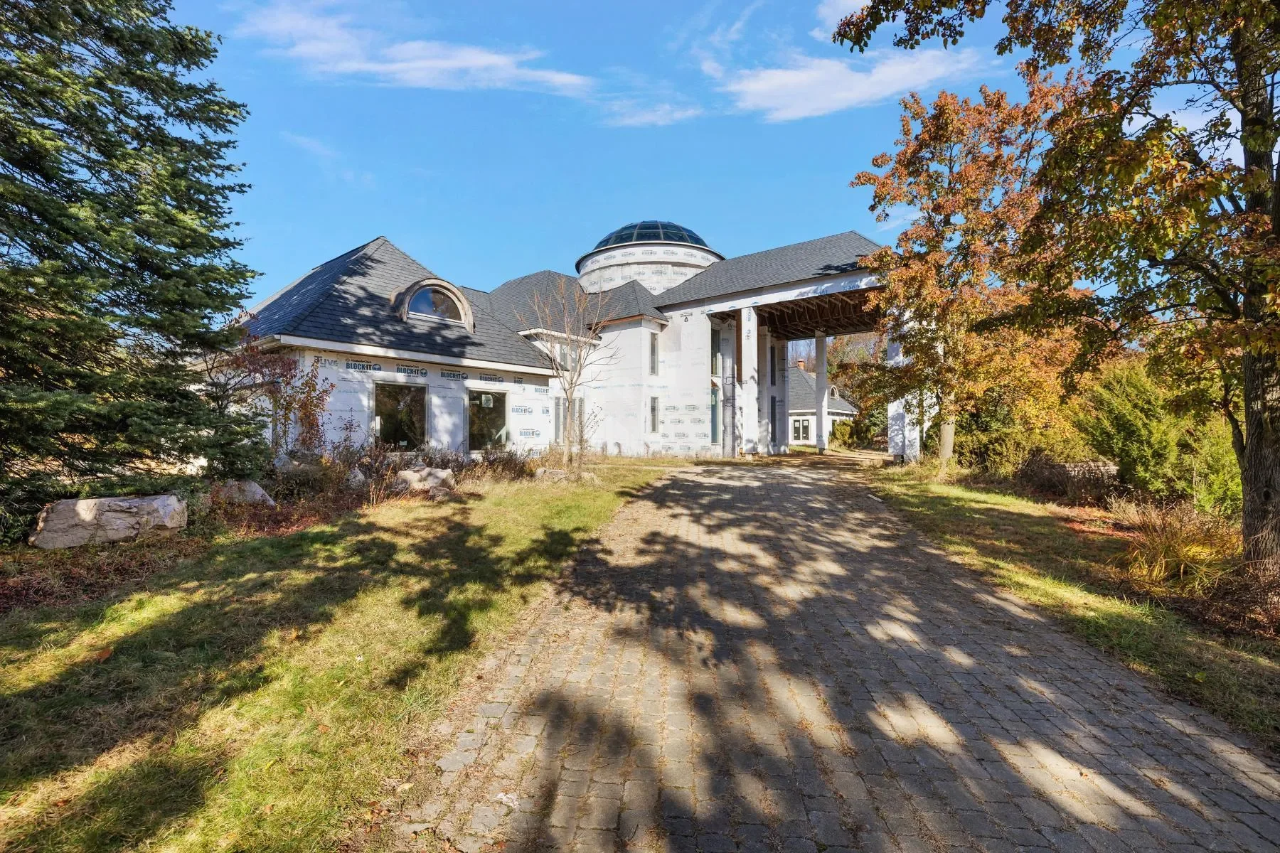 16385 17 1/2 Mile Road, Marshall, MI 49068, Marshall, Michigan, United States. - Photo 18