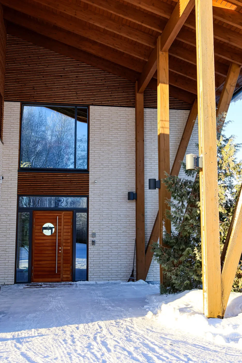 Gallery photo 12