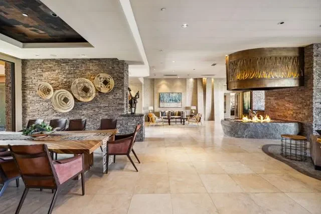 50741 Desert Arroyo Tr, Indian Wells, CA 92210, Indian Wells, California, United States. - Photo 31