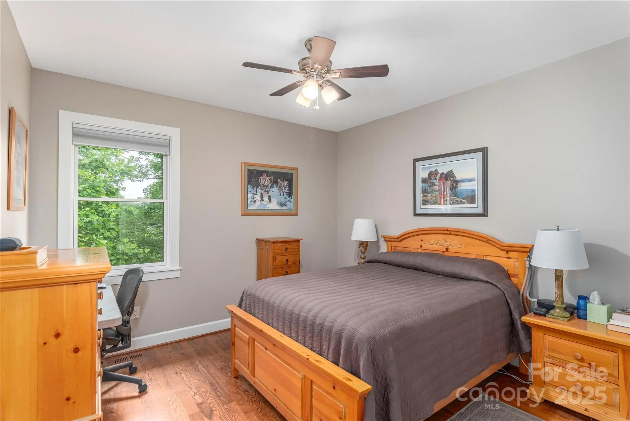 930 Big Raven Lane, Saluda, NC 28773, Saluda, North Carolina, United States. - Photo 19