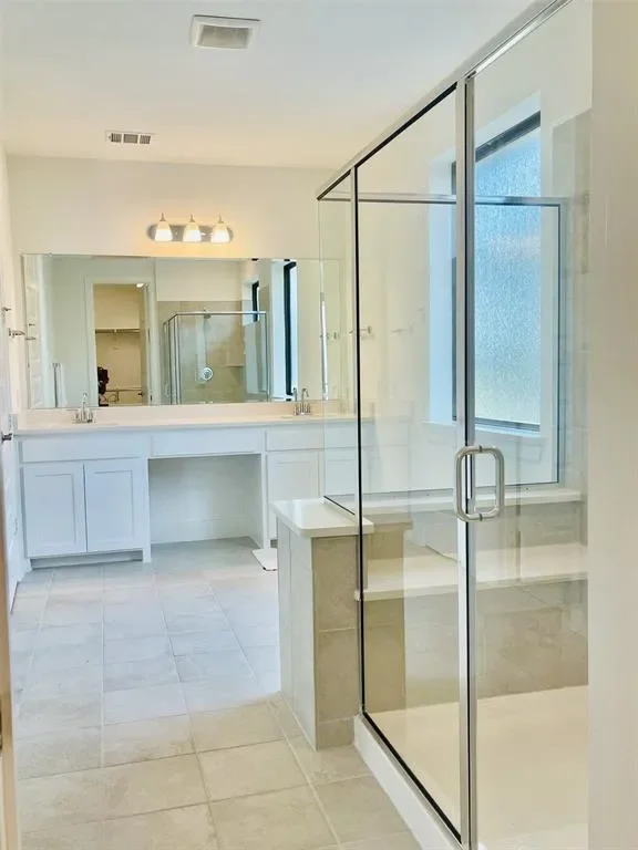 8600 Secretariate, Rowlett, Texas, United States. - Photo 23