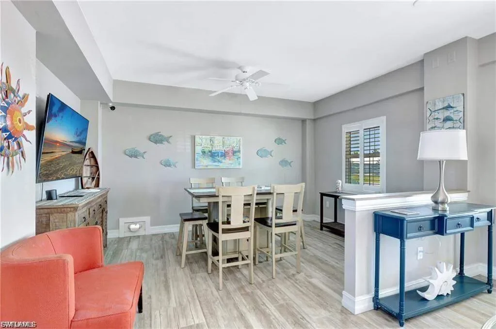3420 1st AVE, St. James City, FL, 33956, USA, Saint James City, Florida, United States. - Photo 38
