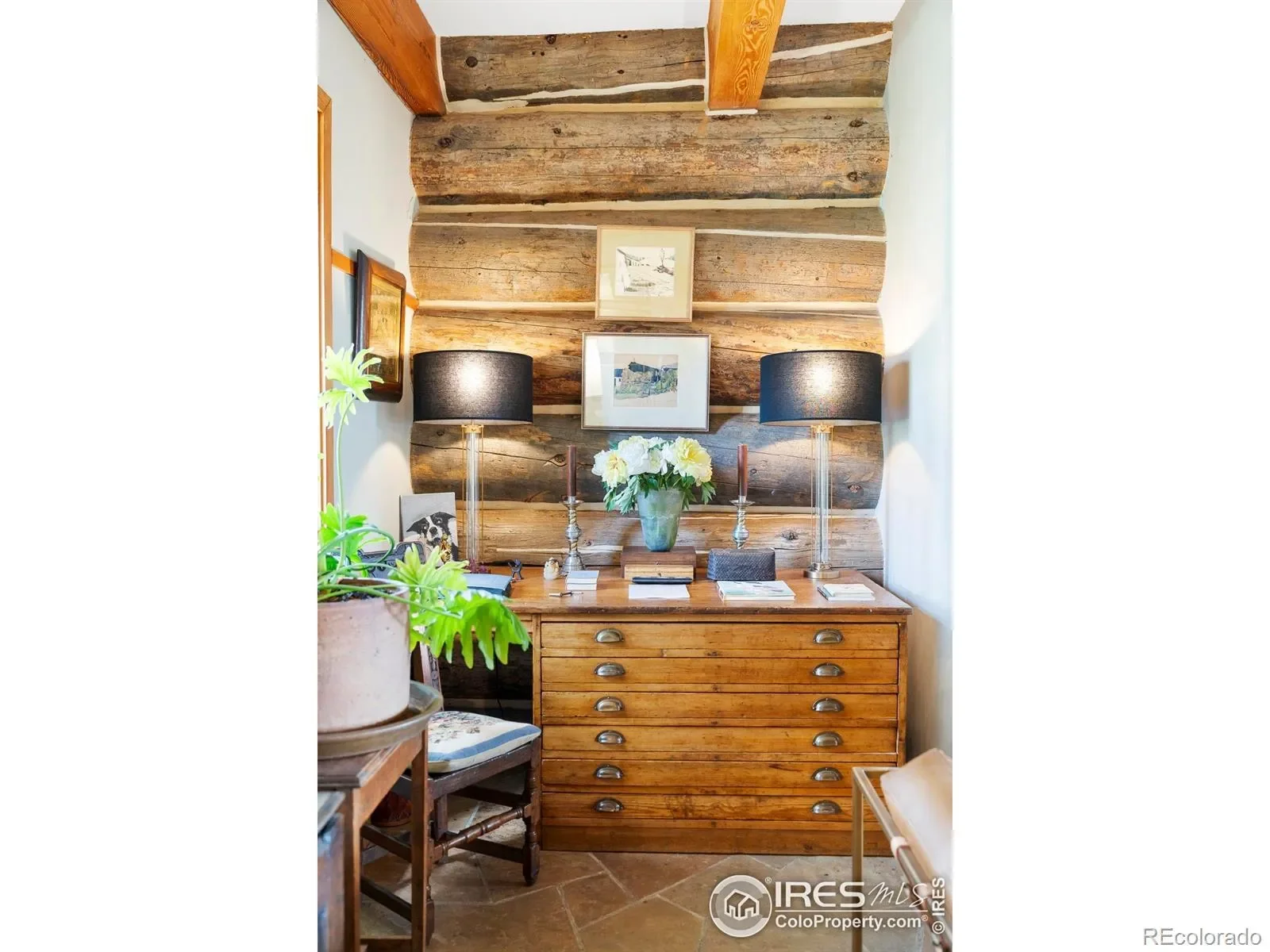 Gallery photo 6