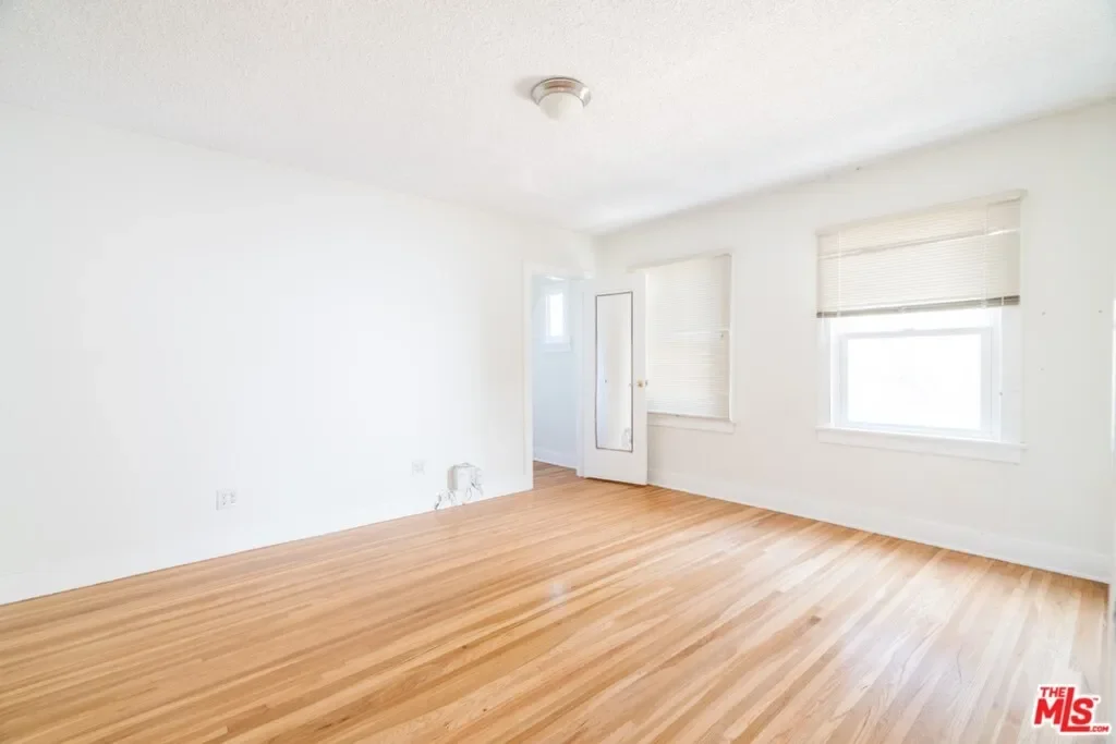 3875 Marcasel Avenue, Los Angeles, California, United States. - Photo 27