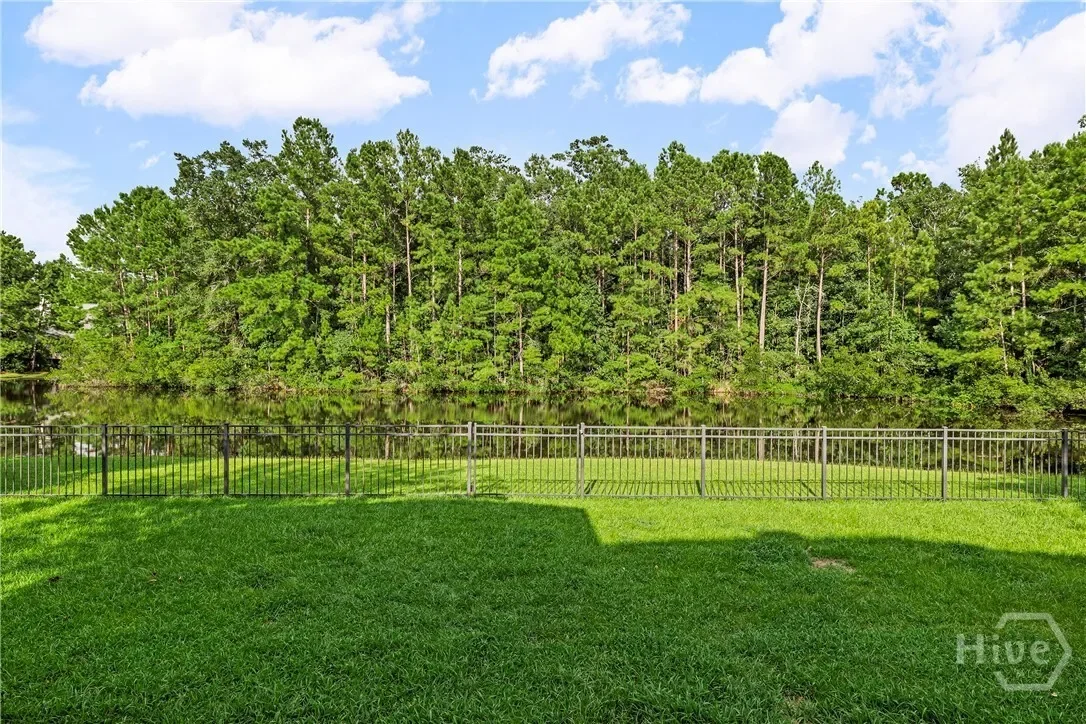 65 Woodchuck Hill Road, Savannah, Georgia, United States. - Photo 31