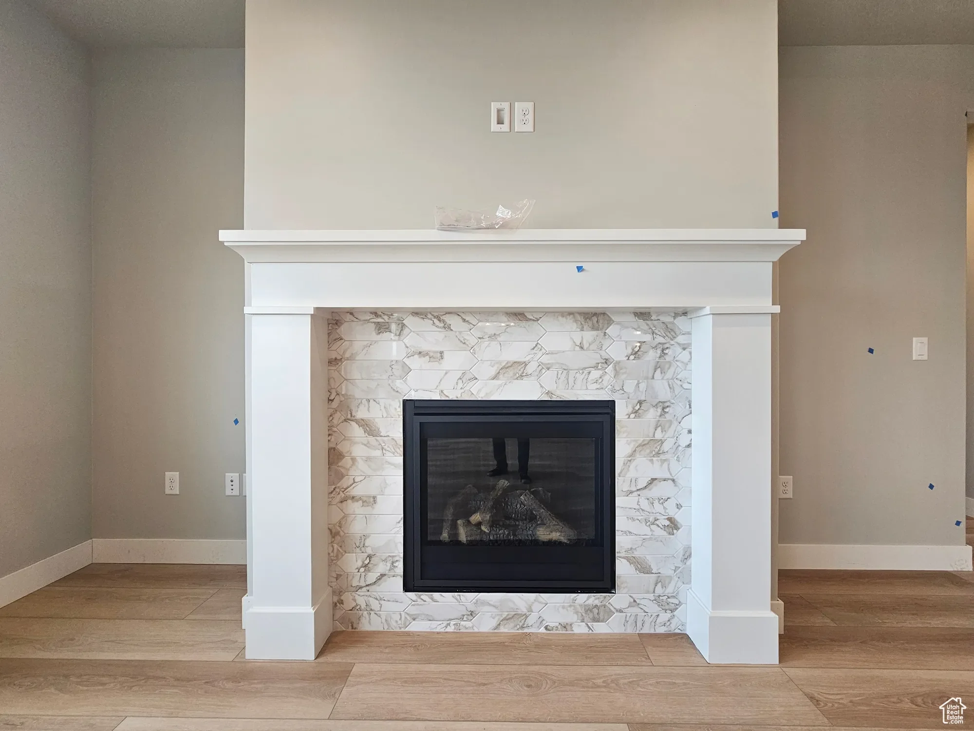 3229 N 2875 W 32, Ogden, Utah, United States. - Photo 11