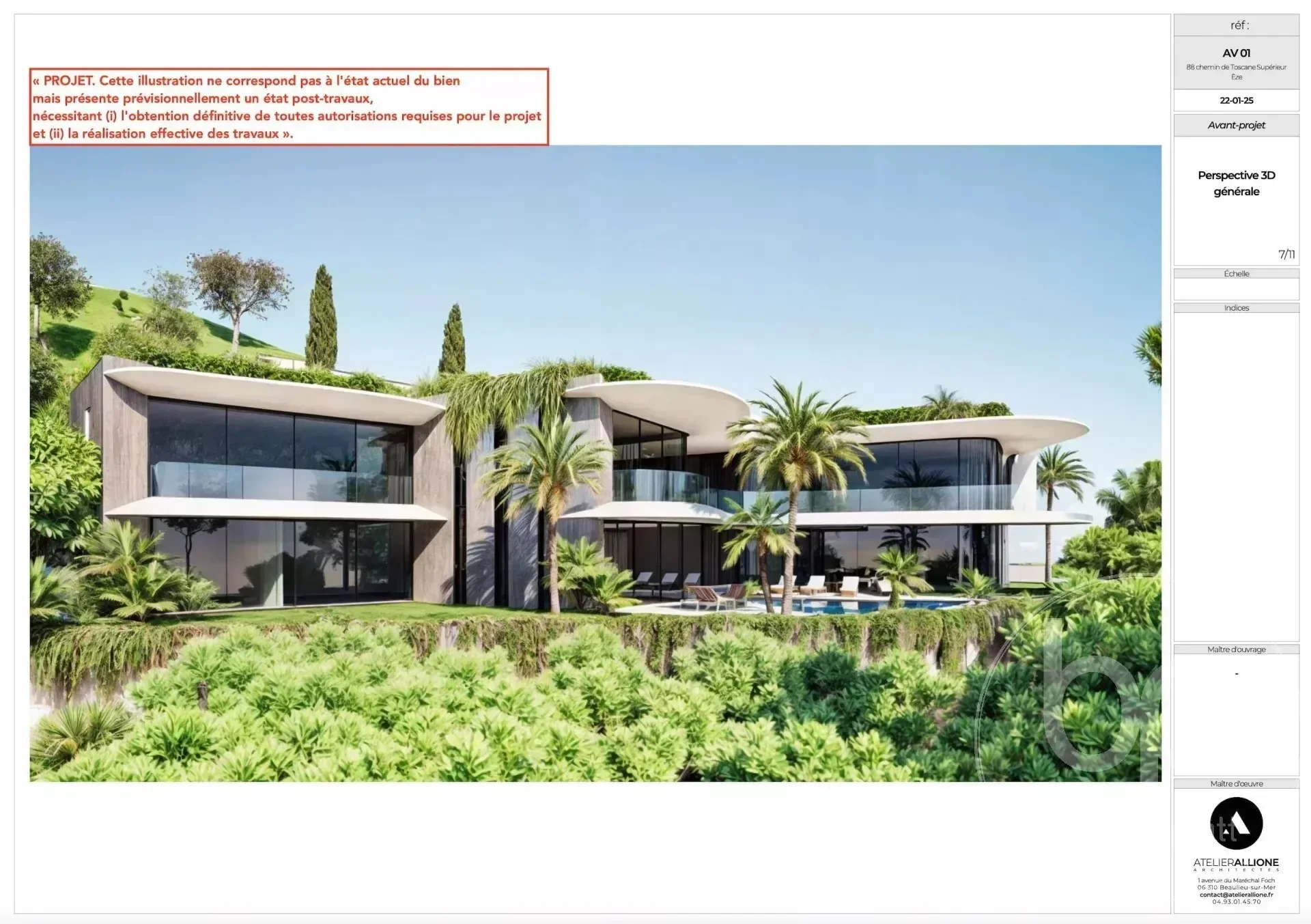 Exterior photo 2