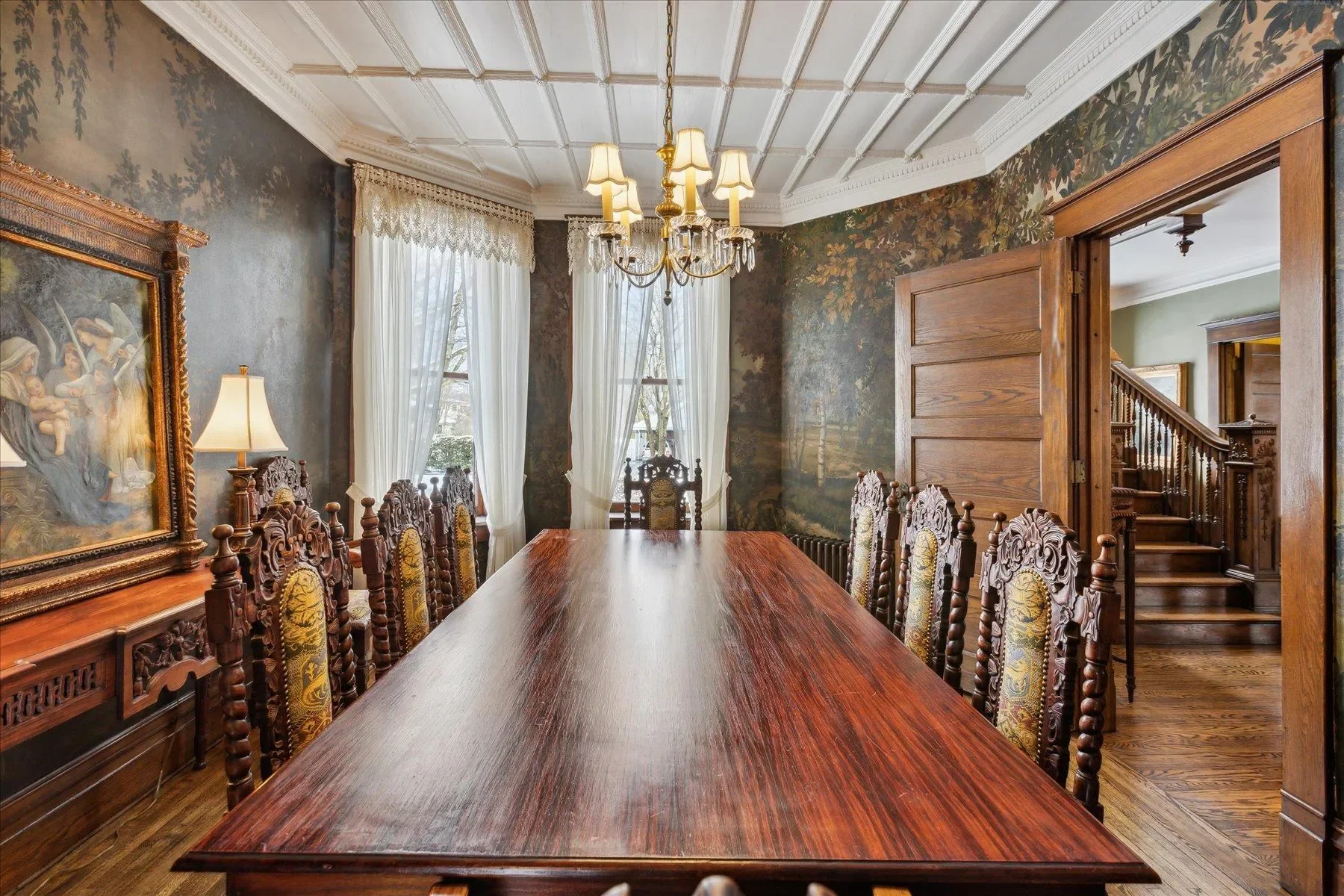 303 S State Avenue, Alpena, MI 49707, Alpena, Michigan, United States. - Photo 29
