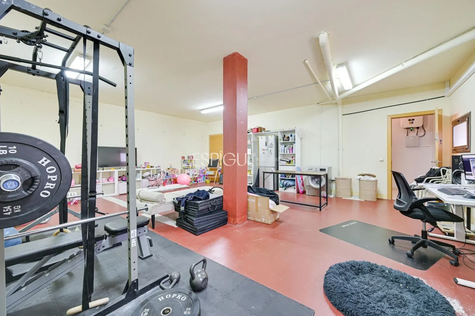 Property photo 8