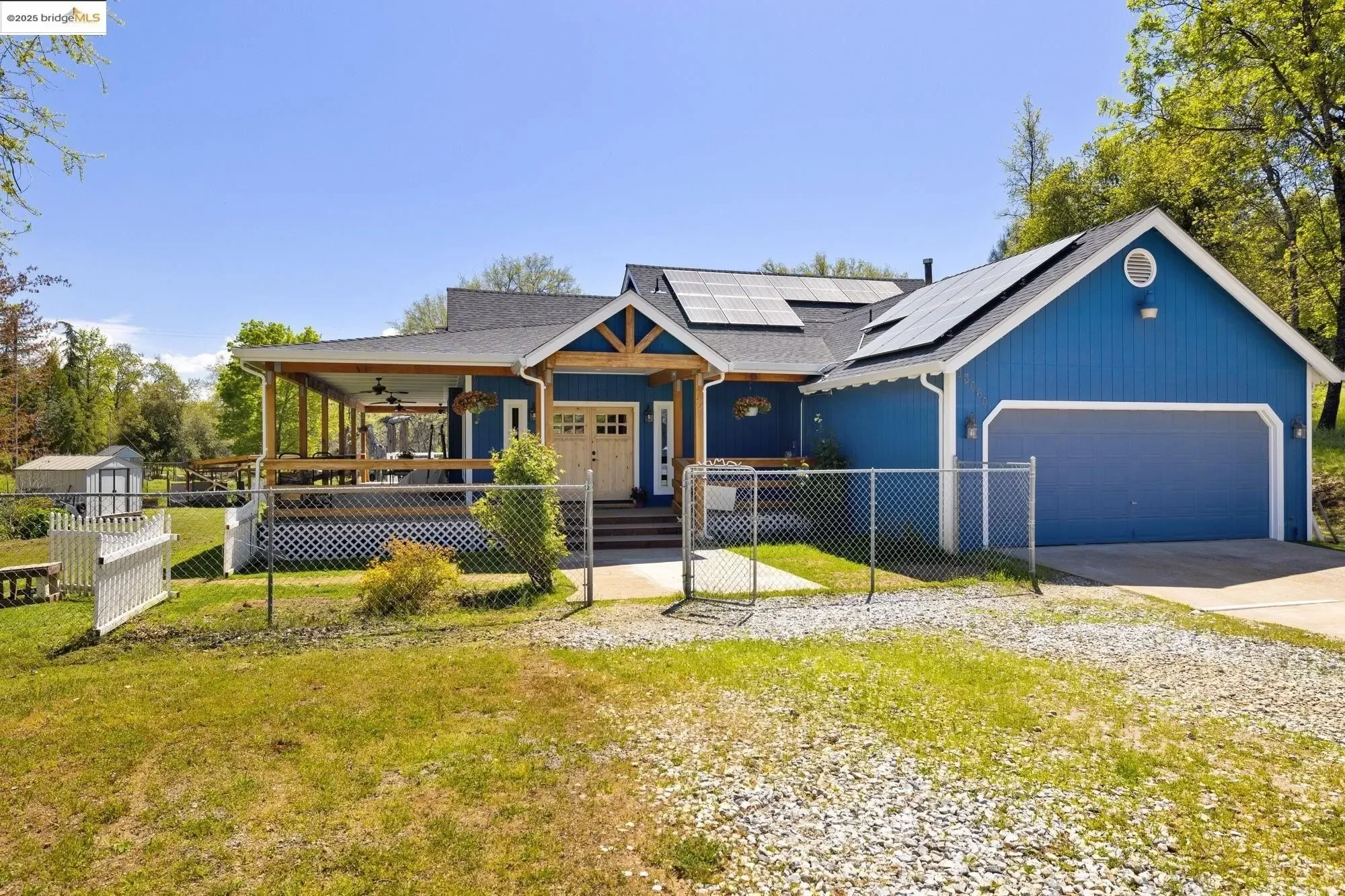 18060 Rob Ric Road, Sonora, CA 95370, Sonora, California, United States. - Photo 3