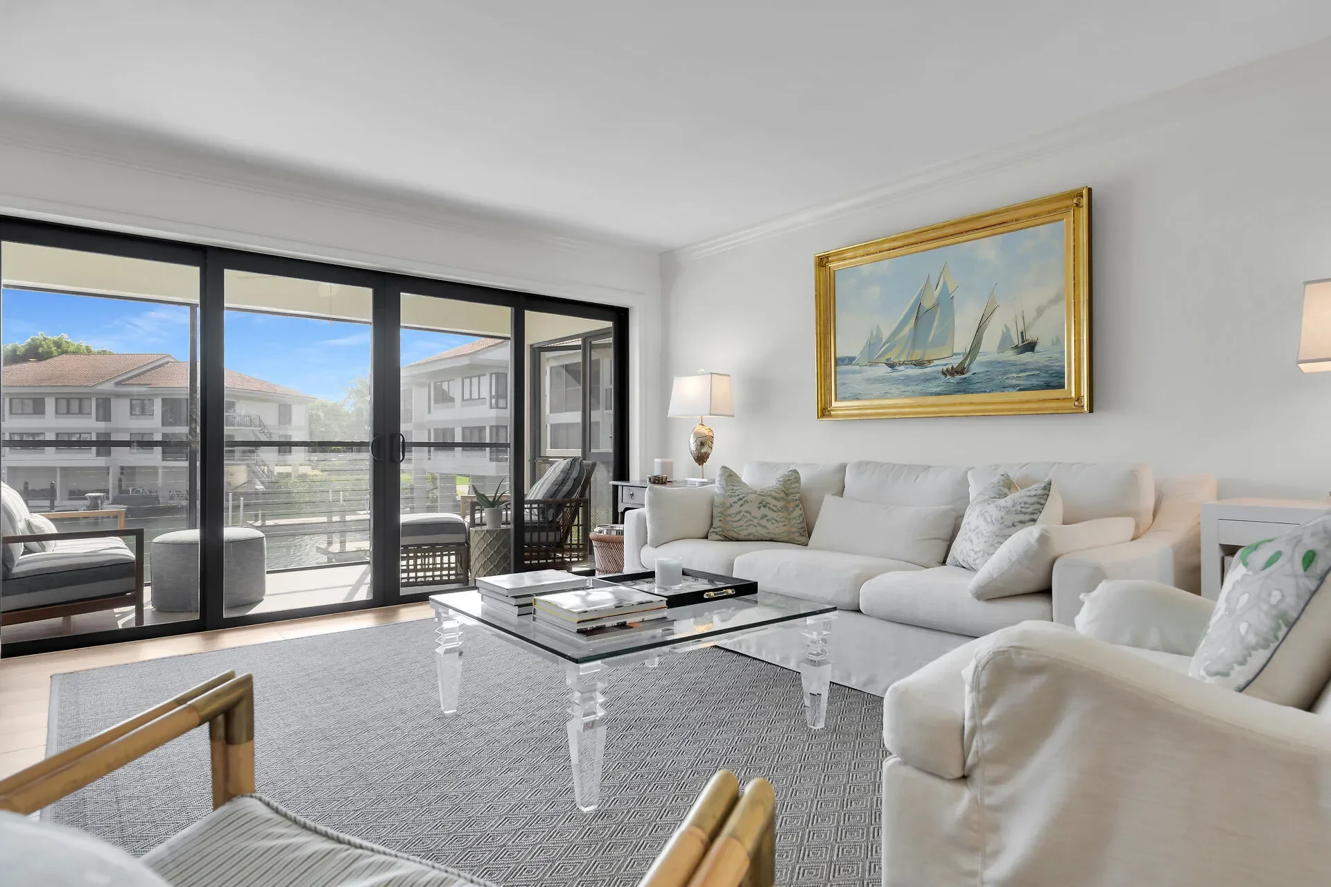 23 Fisherman's Cove #A, Key Largo, FL 33037, Key Largo, Florida, United States. - Photo 19