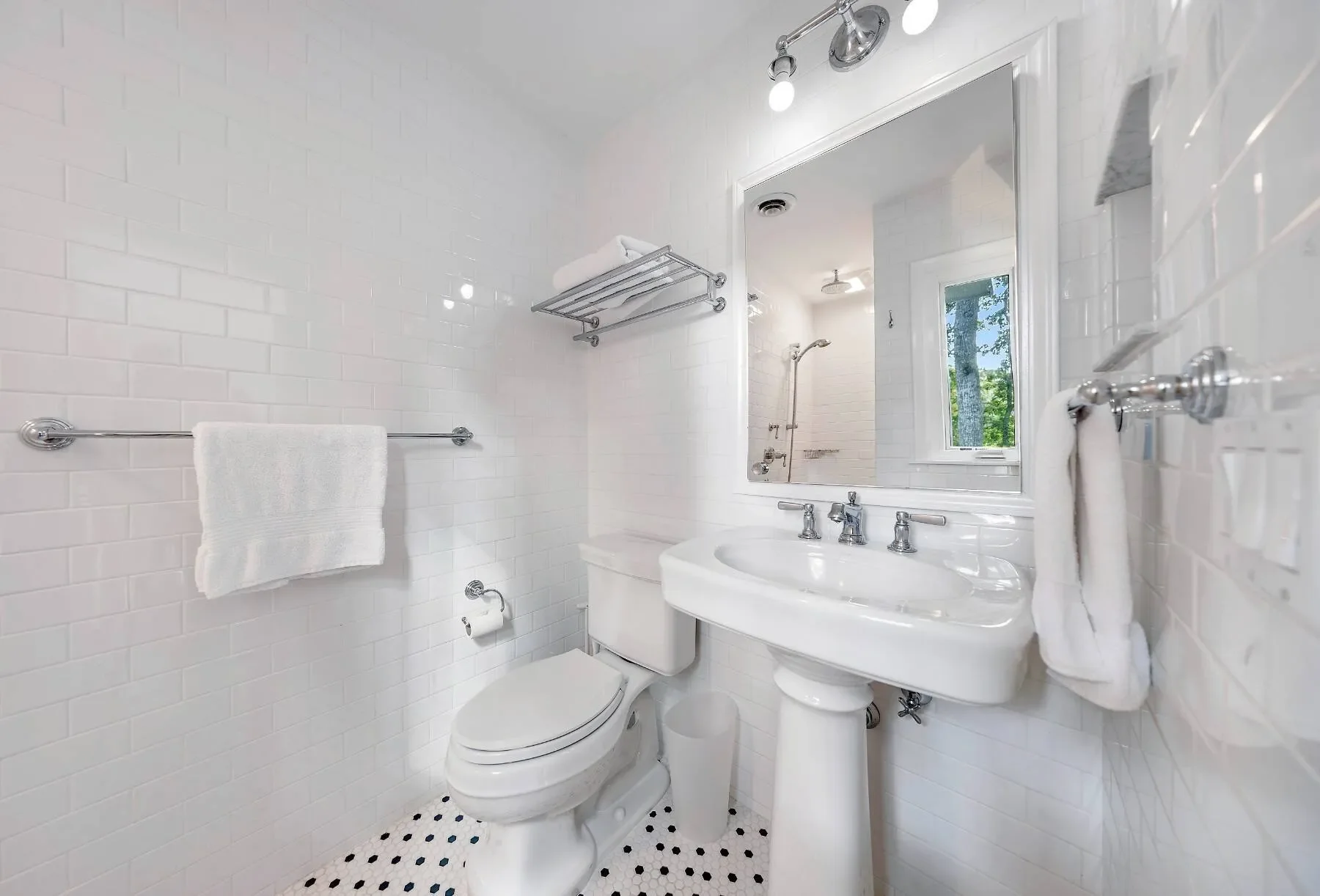 44 Georgica Close Rd , East Hampton, NY 11937, East Hampton, New York, United States. - Photo 4