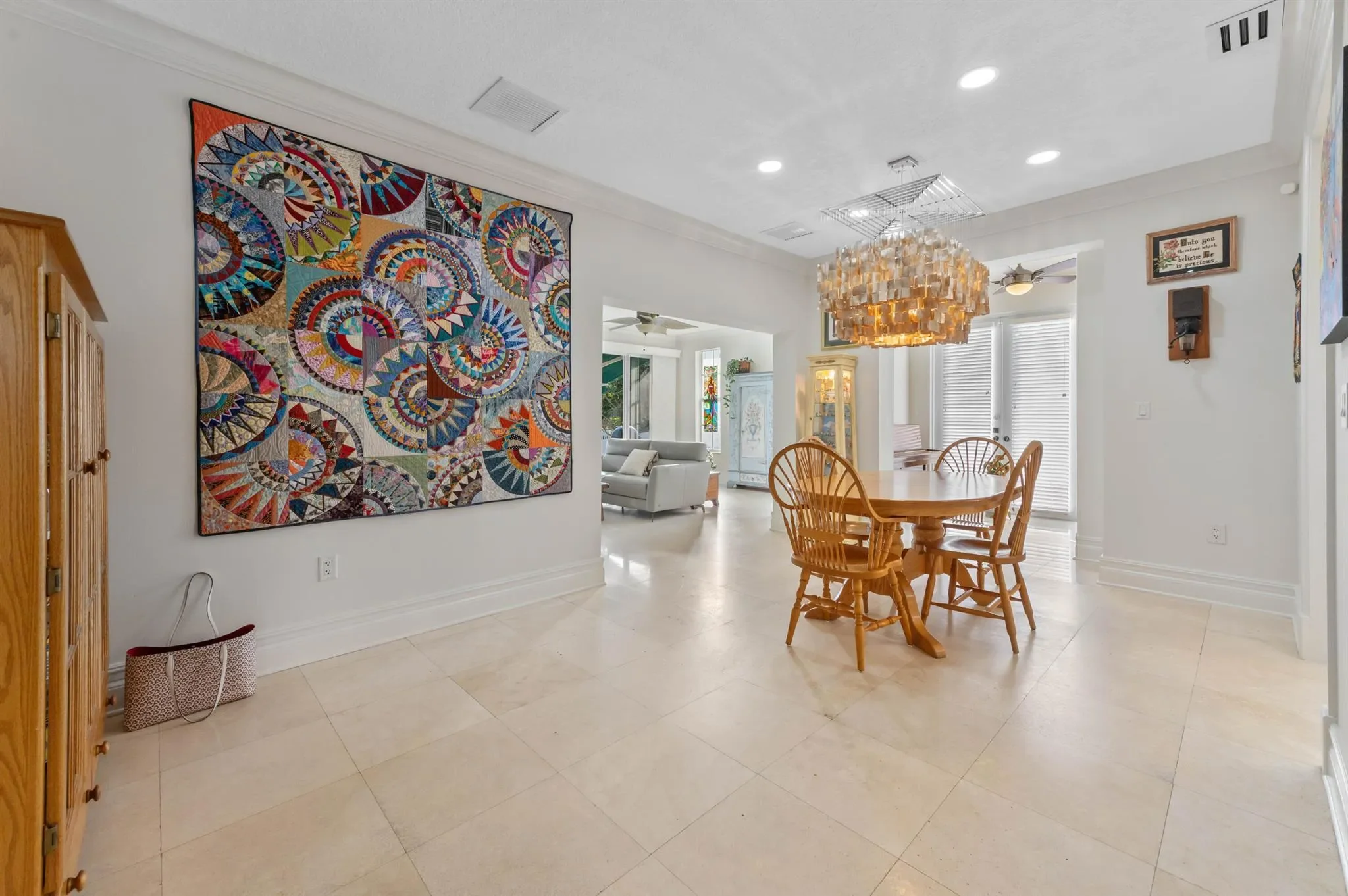 746 W Palmetto Park Road, Boca Raton, Florida, United States. - Photo 7