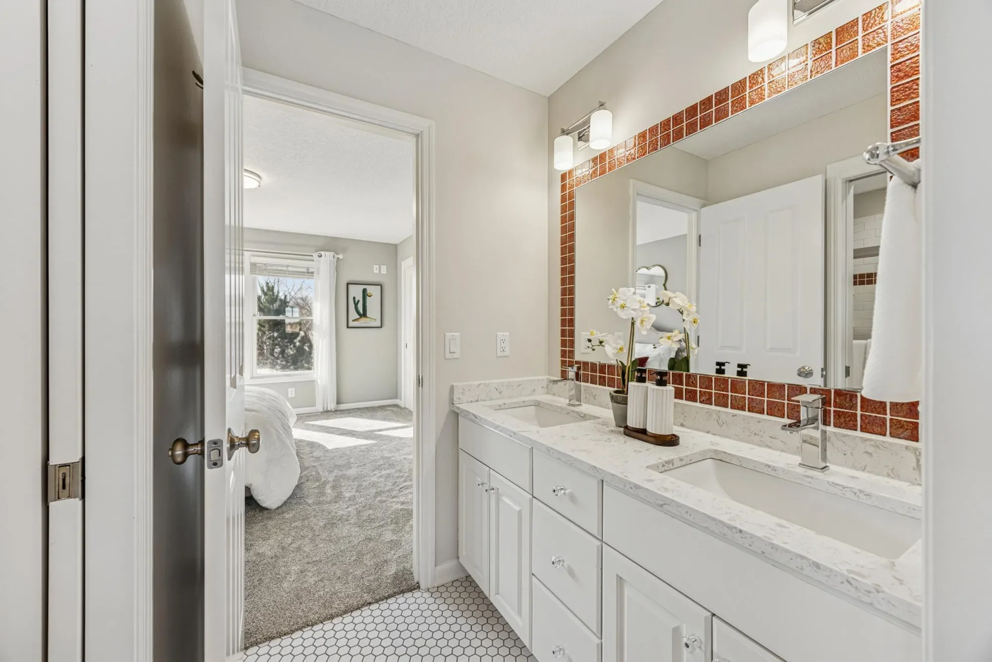 6294 Bluestem Road S, Corcoran, MN 55340, Medina, Minnesota, United States. - Photo 26