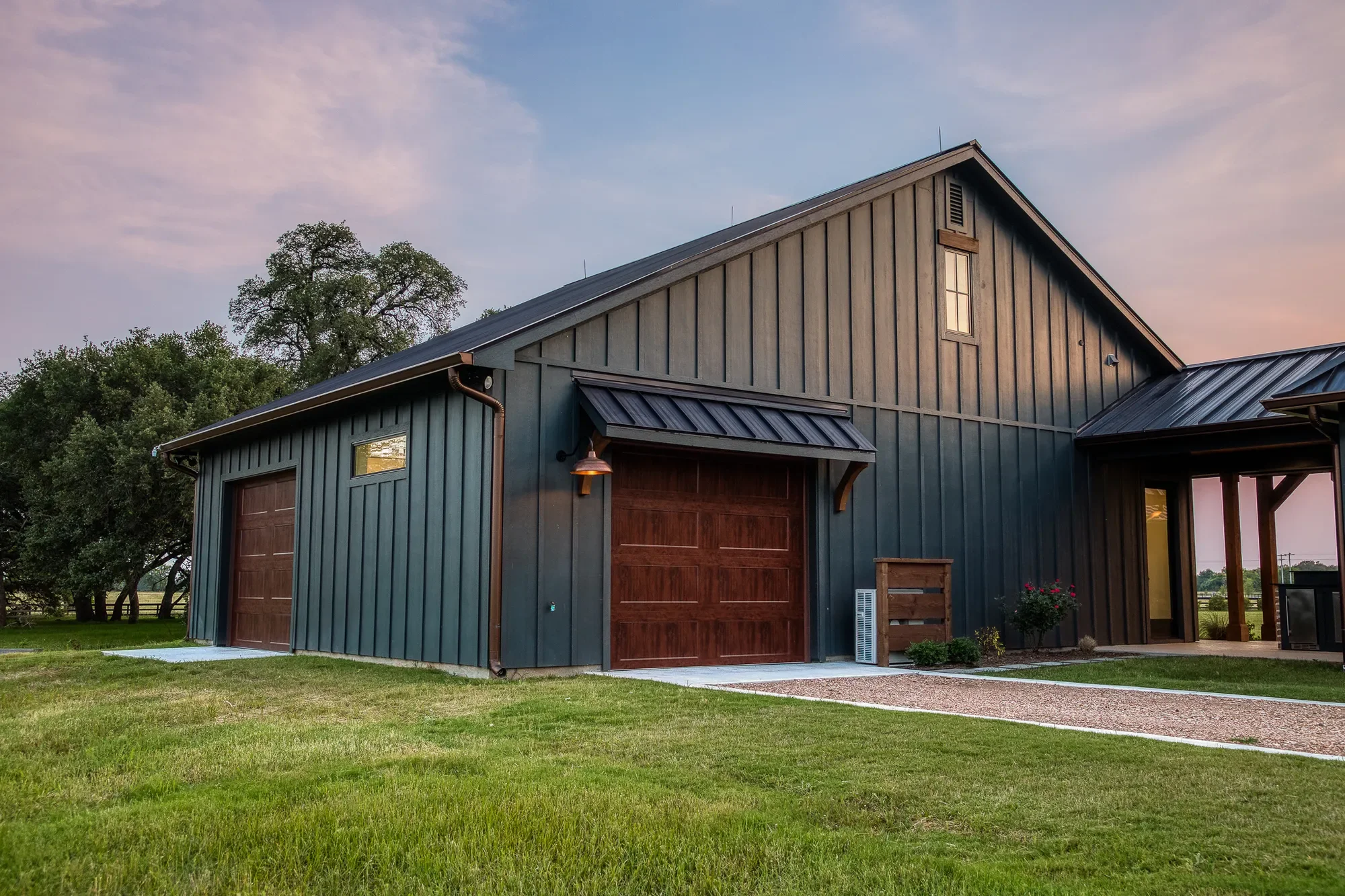 104 Hartfield Hill Ln , Round Top, TX 78954, Round Top, Texas, United States. - Photo 29