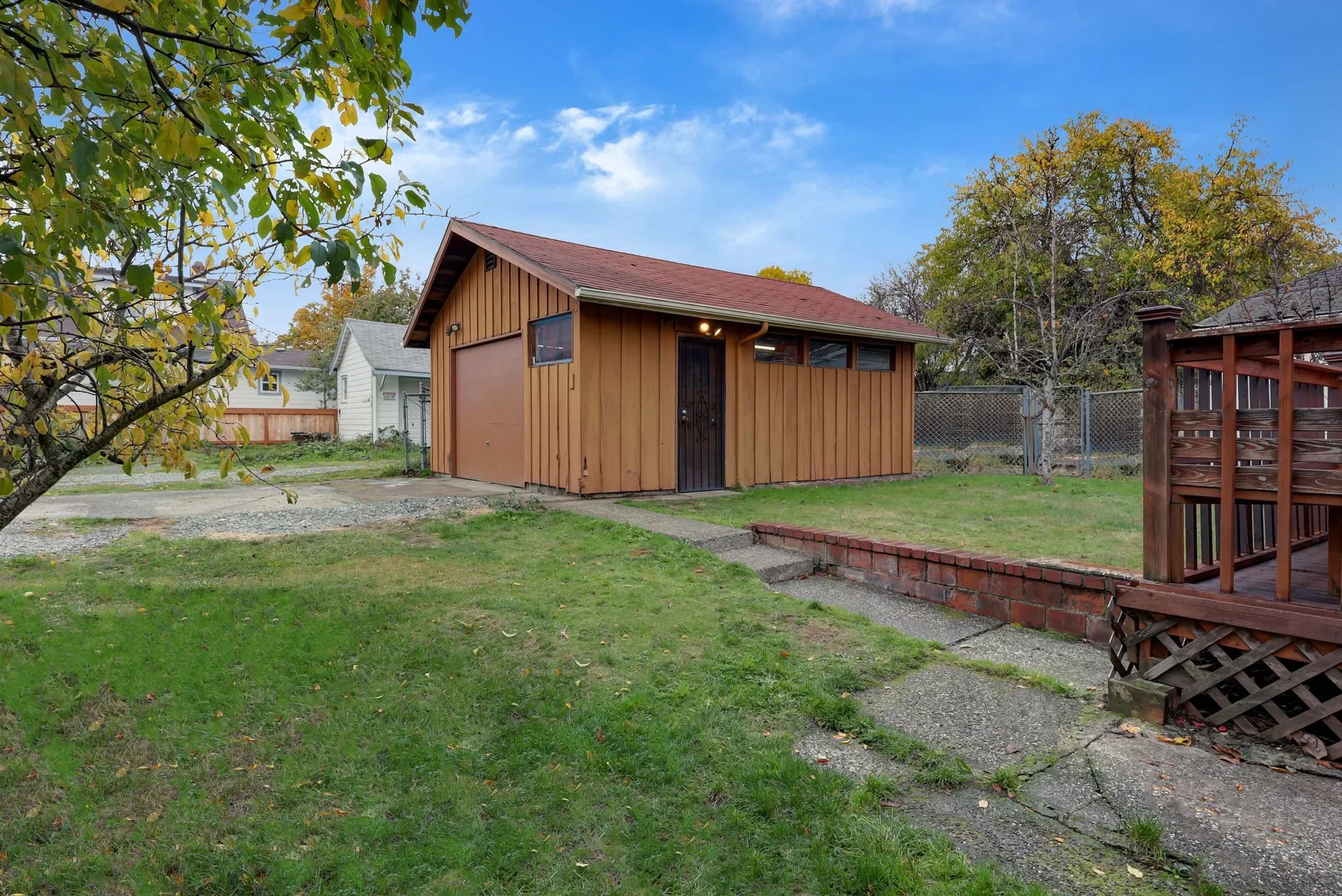 Gallery photo 10