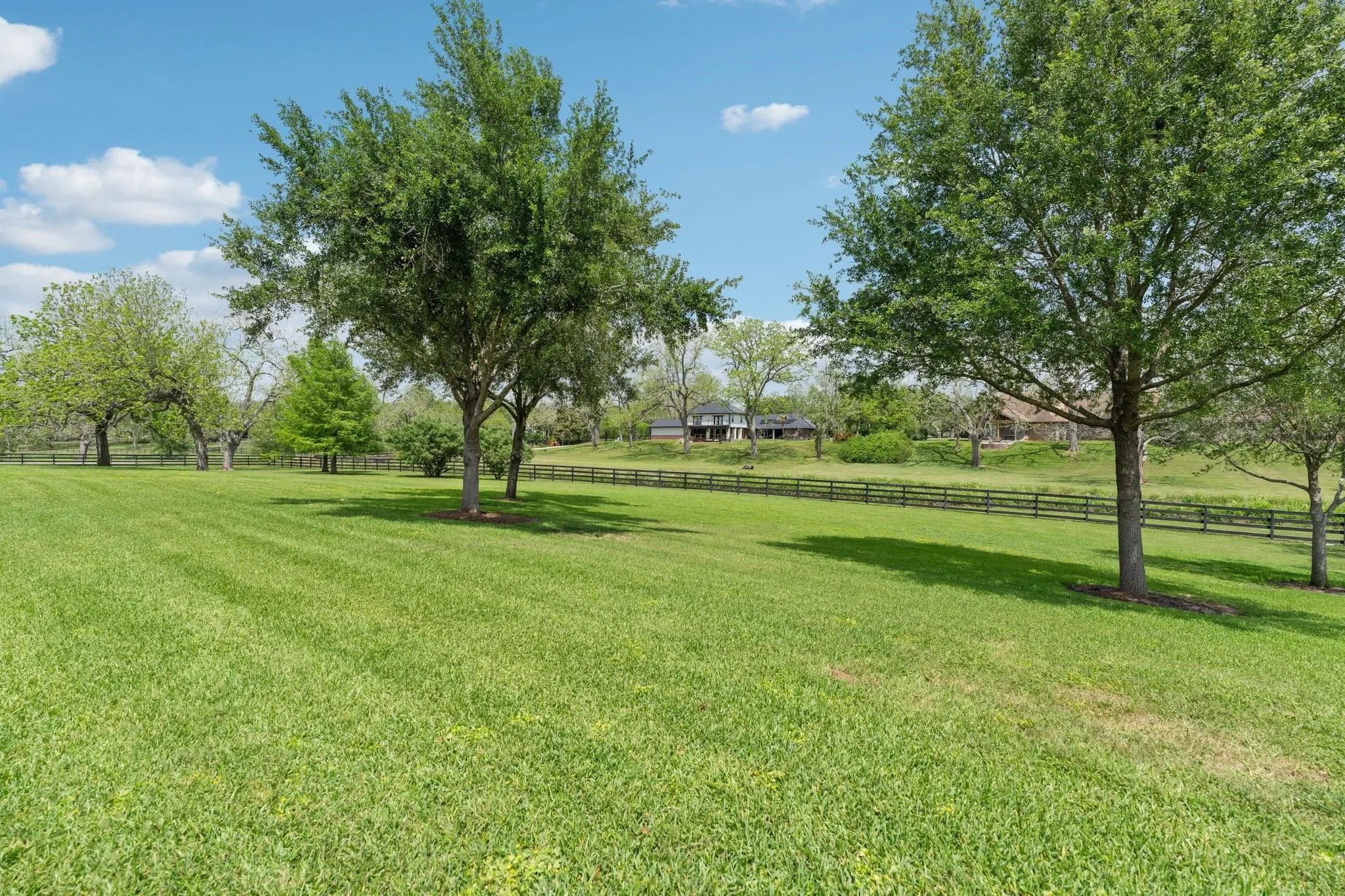7310 Foster Island Drive, Richmond, Texas, United States. - Photo 31