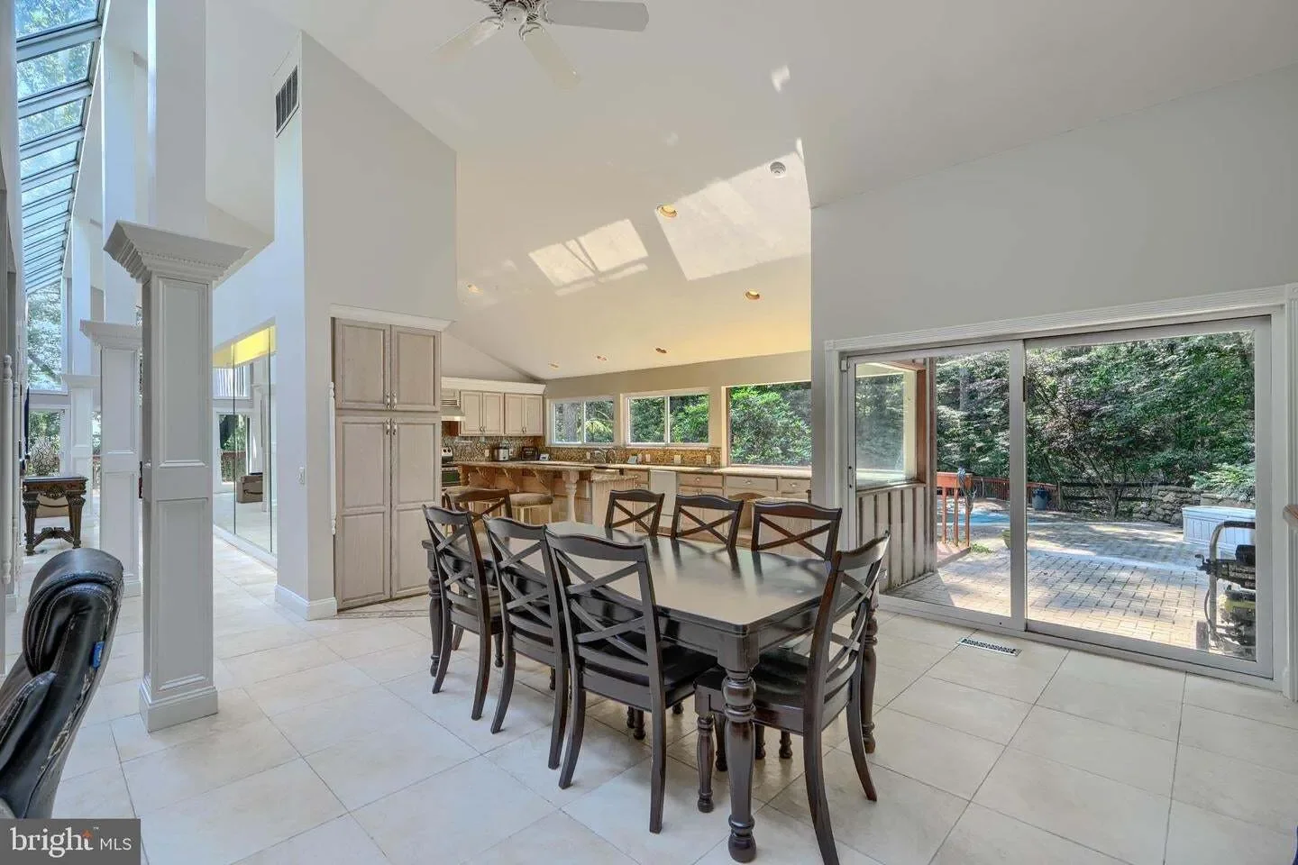 2101 Tufton Ave, REISTERSTOWN, MD 21136, Reisterstown, Maryland, United States. - Photo 86