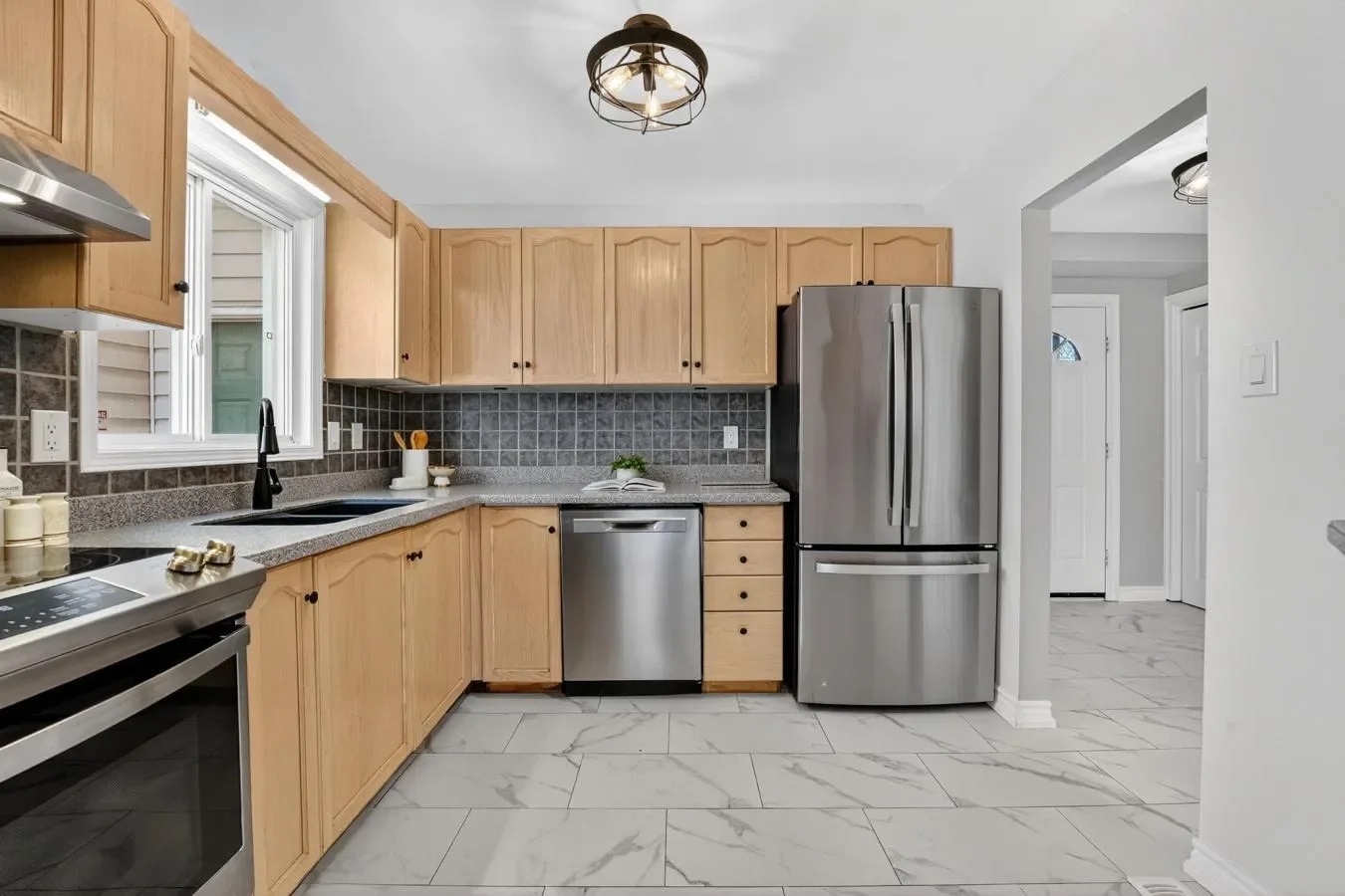 4902 Adam Court, Lincoln, Ontario, Canada. - Photo 6