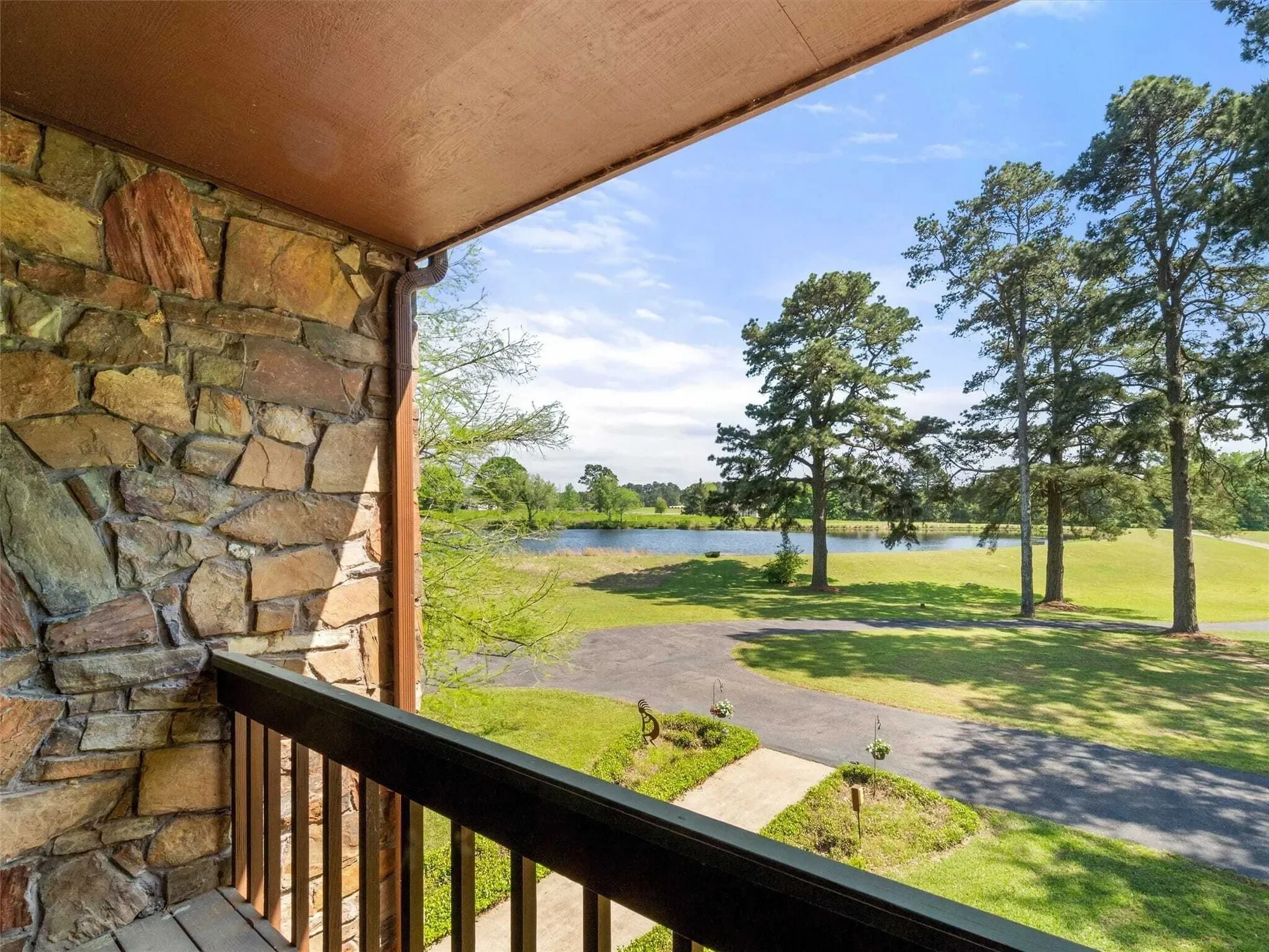 1173 FM 130, Daingerfield, TX, 75638, USA, Daingerfield, Texas, United States. - Photo 3