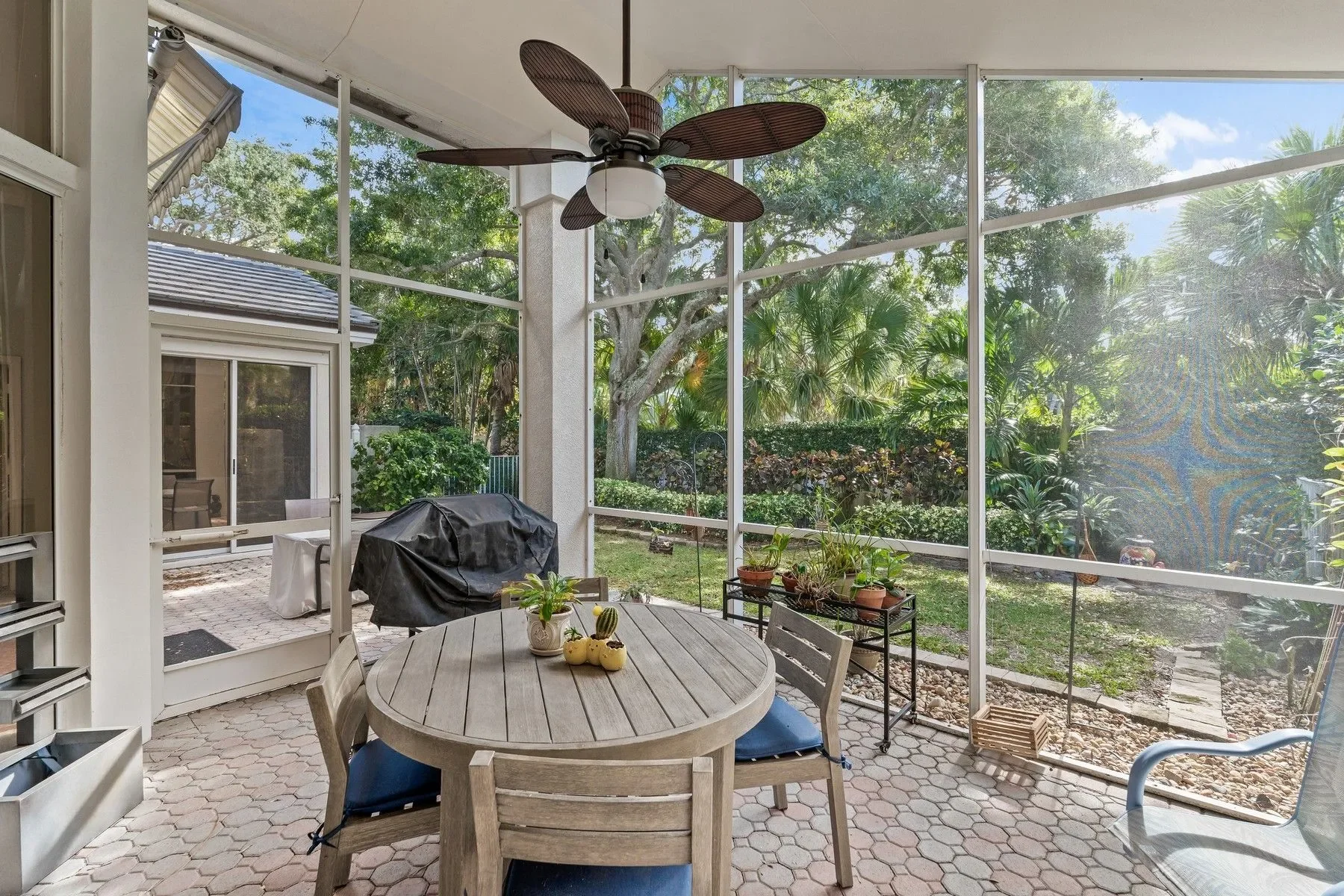 294 S Peppertree Drive , Indian River Shores, FL 32963, Vero Beach, Florida, United States. - Photo 19