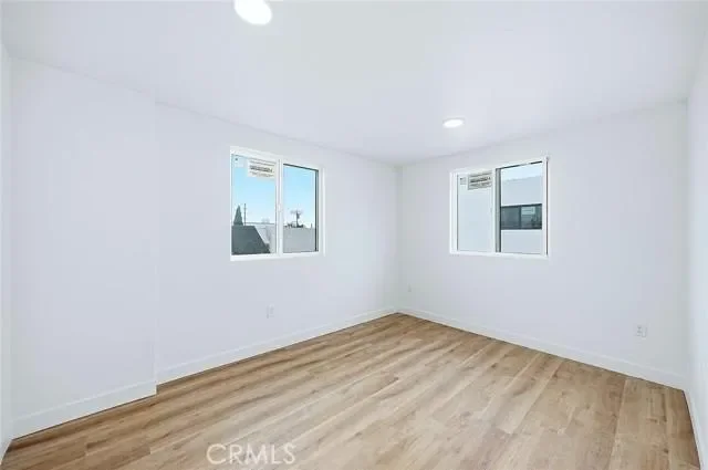 300 E 25th, Los Angeles, CA 90011, Los Angeles, California, United States. - Photo 24