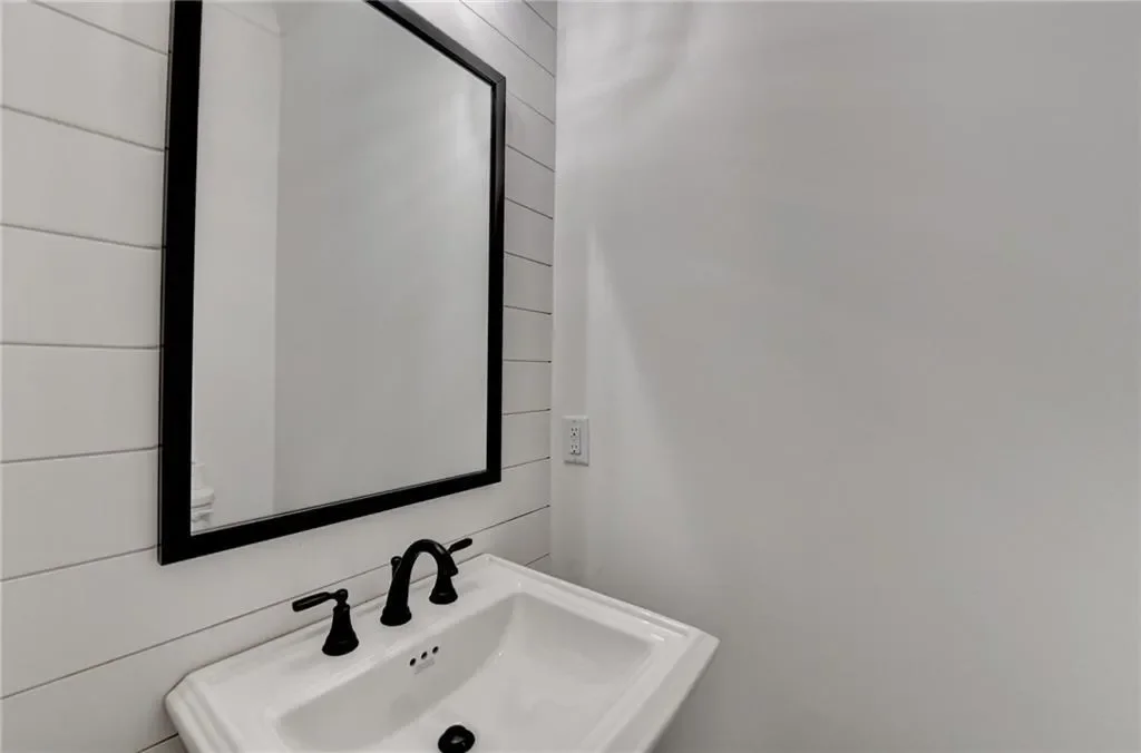 2255 Buford Dam Road, Buford, Georgia, United States. - Photo 41