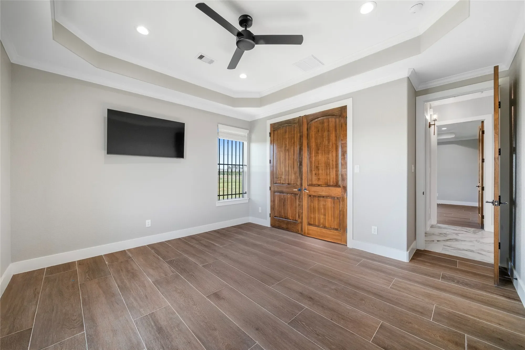 30930 Waller Spring Creek Road, Waller, TX 77484, Waller, Texas, United States. - Photo 15