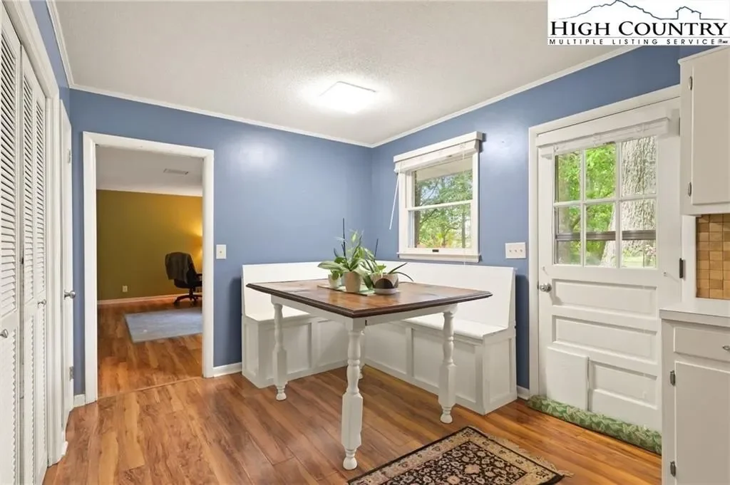 357 Kalmia Lane, Boone, NC 28607, Boone, North Carolina, United States. - Photo 10