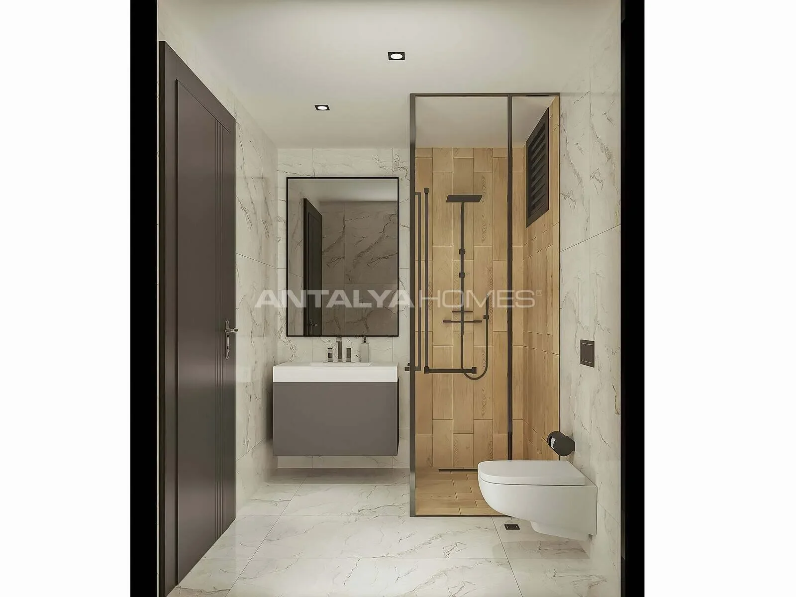 Gallery photo 3