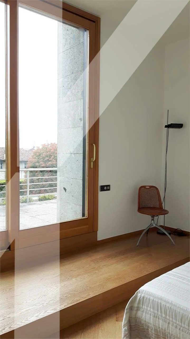 Gallery photo 11