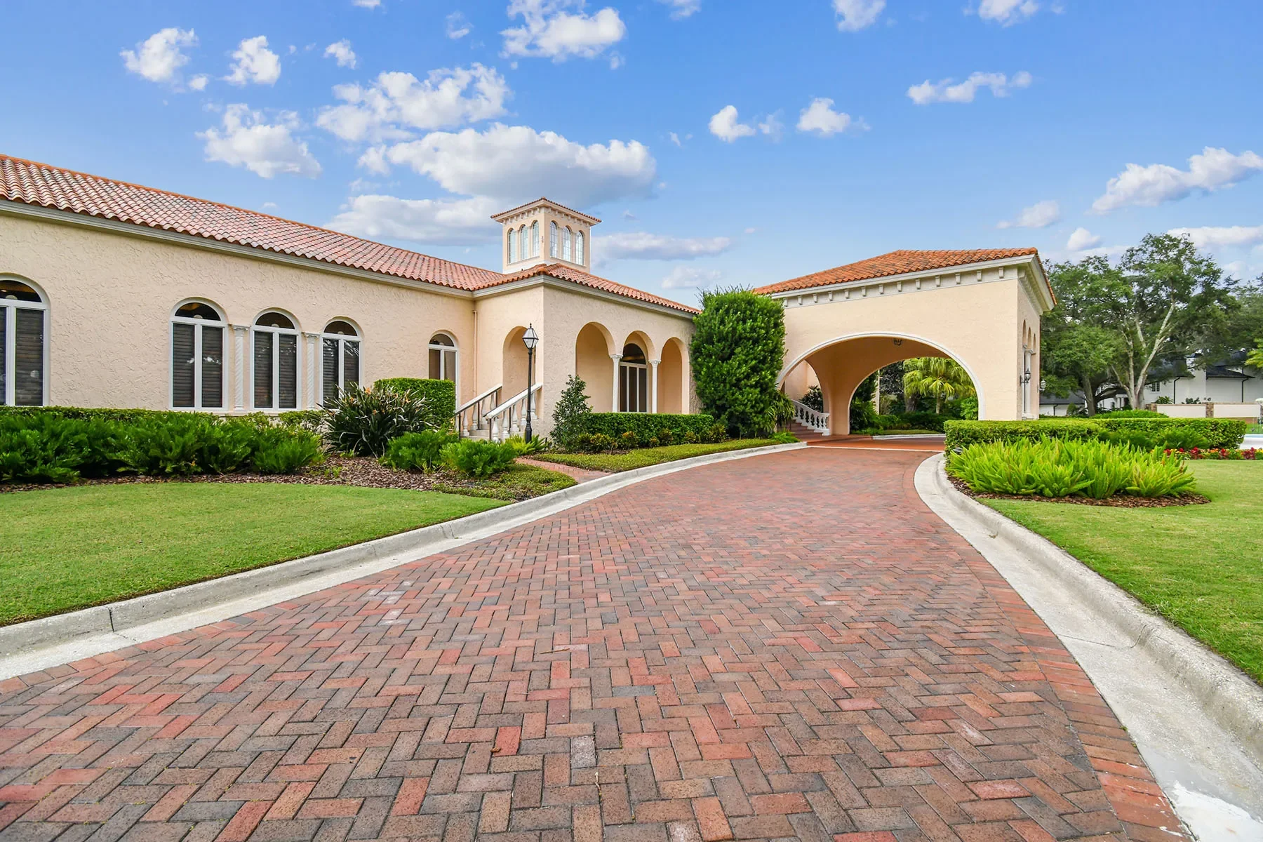 17005 Madres De Avila, Tampa, FL 33613, Tampa, Florida, United States. - Photo 9