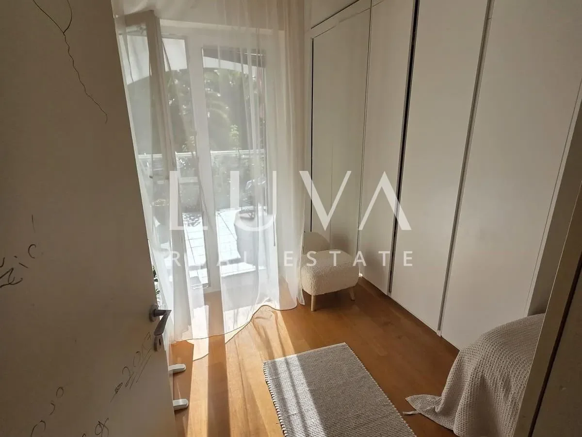Strozanac Donji, Split-Dalmatia County, Croatia. - Photo 9