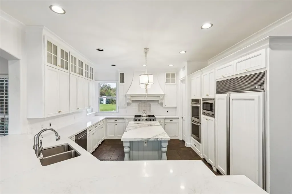 Gallery photo 11