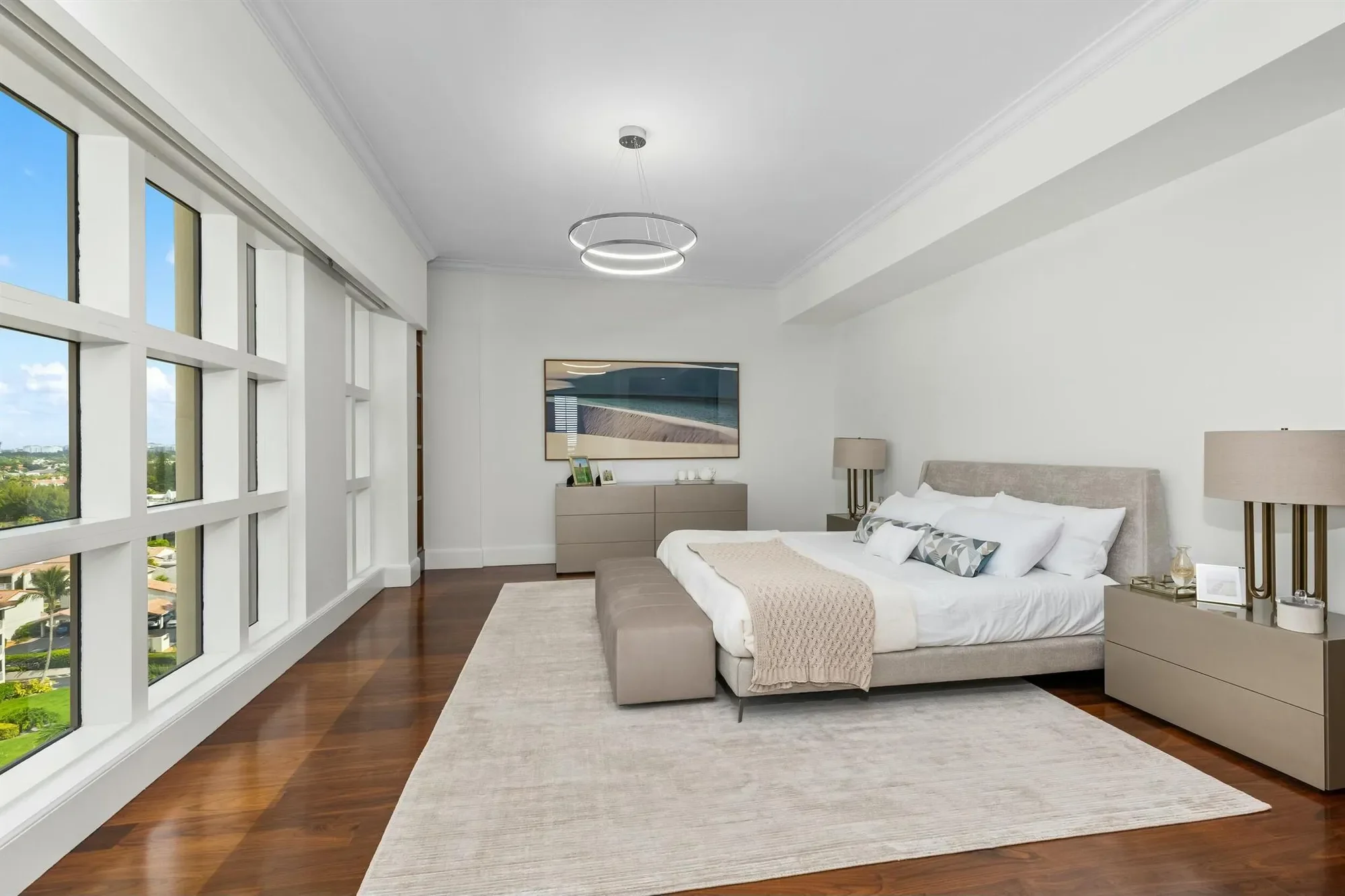 2500 S Ocean Boulevard, Boca Raton, Florida, United States. - Photo 20