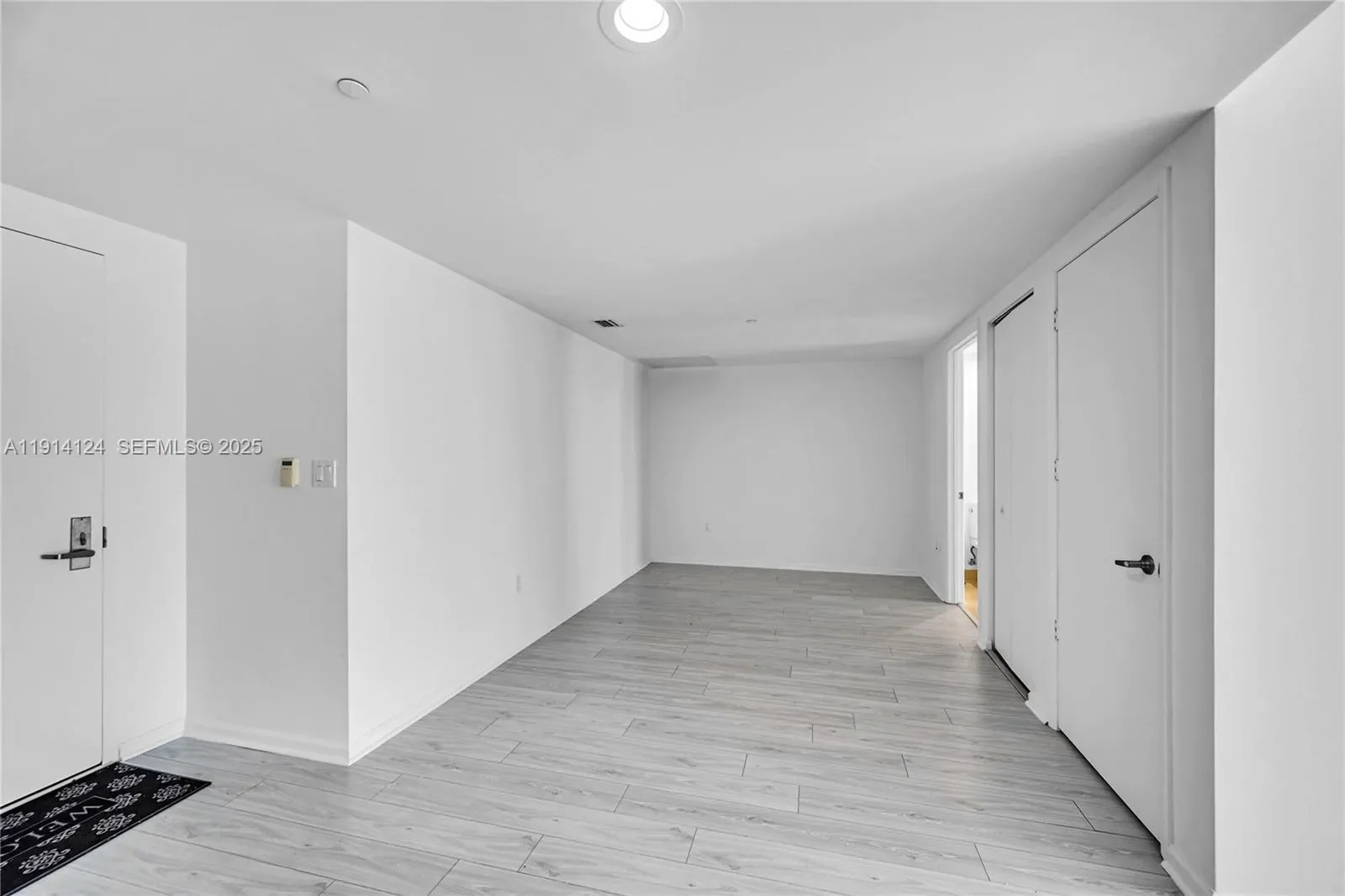 Gallery photo 9