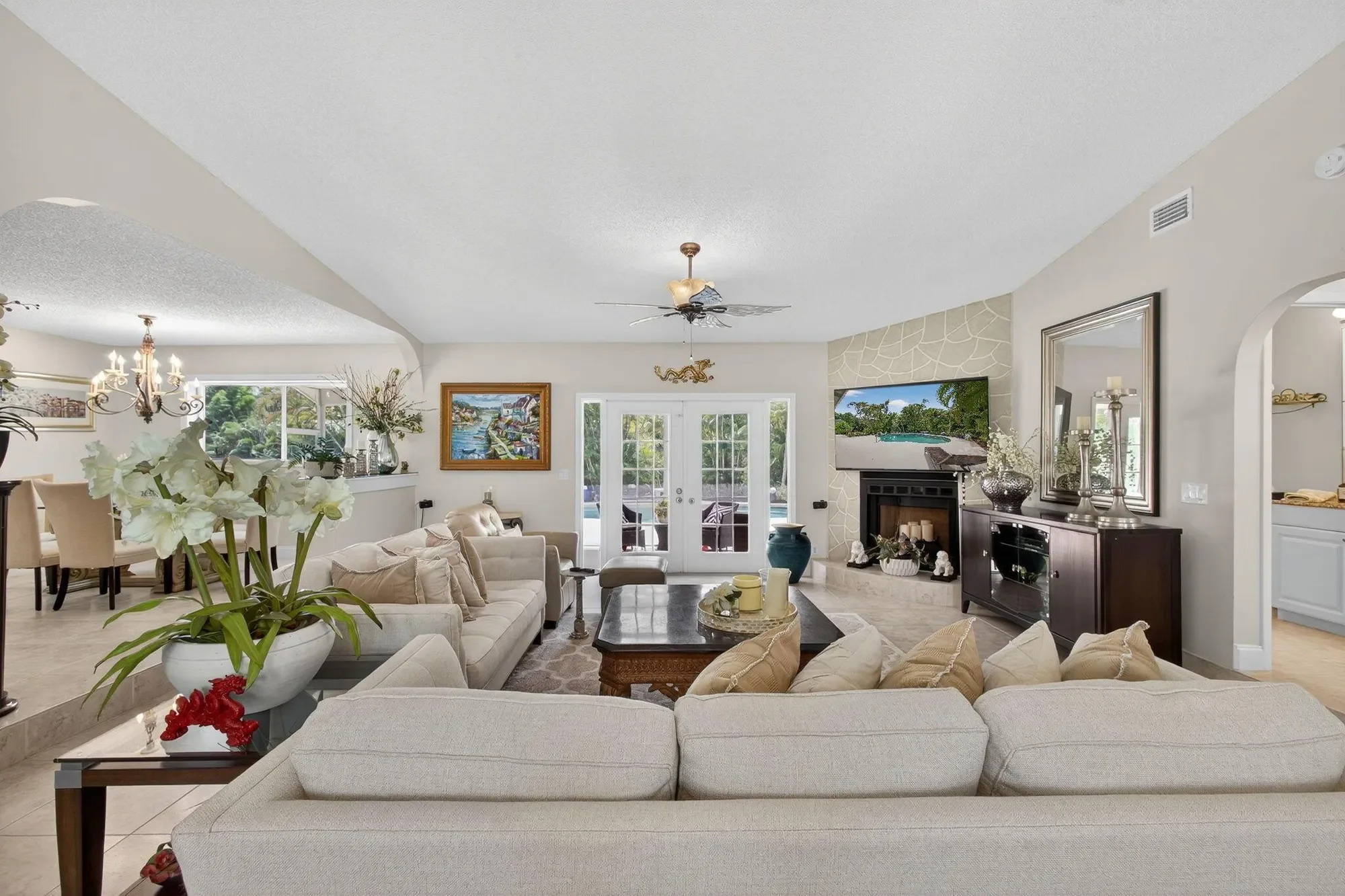 Gallery photo 12
