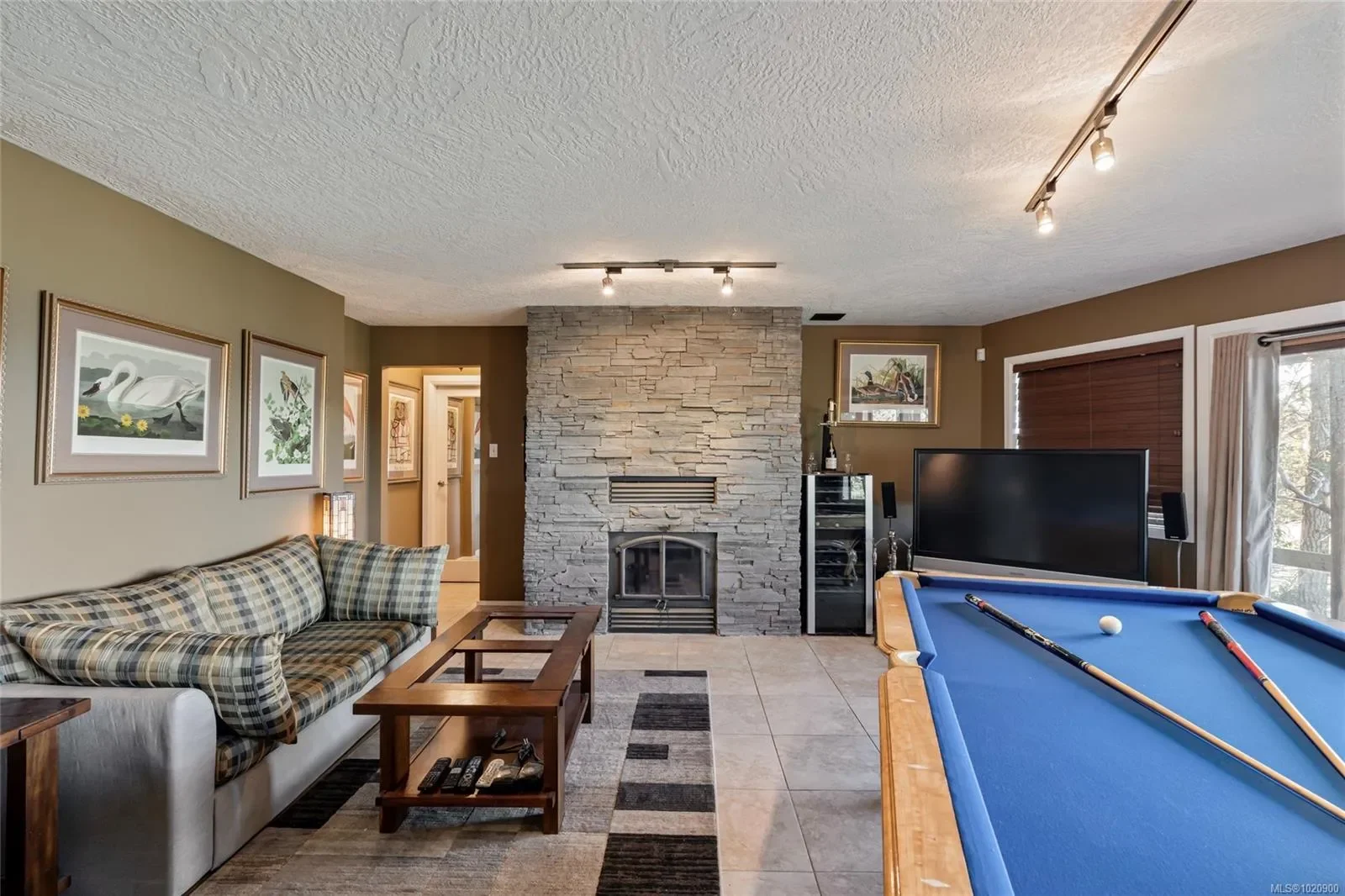 3475 Blue Sky Pl, Colwood, British Columbia, Canada. - Photo 20