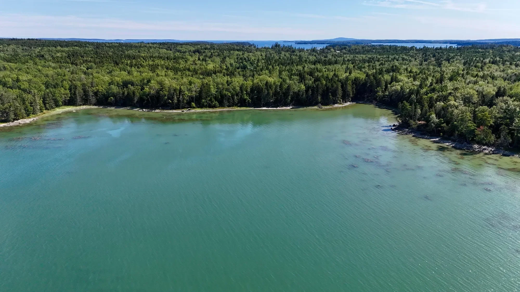 Periwinkle Lane, Brooklin, ME 04616, Brooklin, Maine, United States. - Photo 5