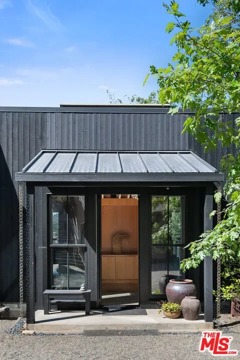 351 Wall Road, Napa, California, United States. - Photo 20