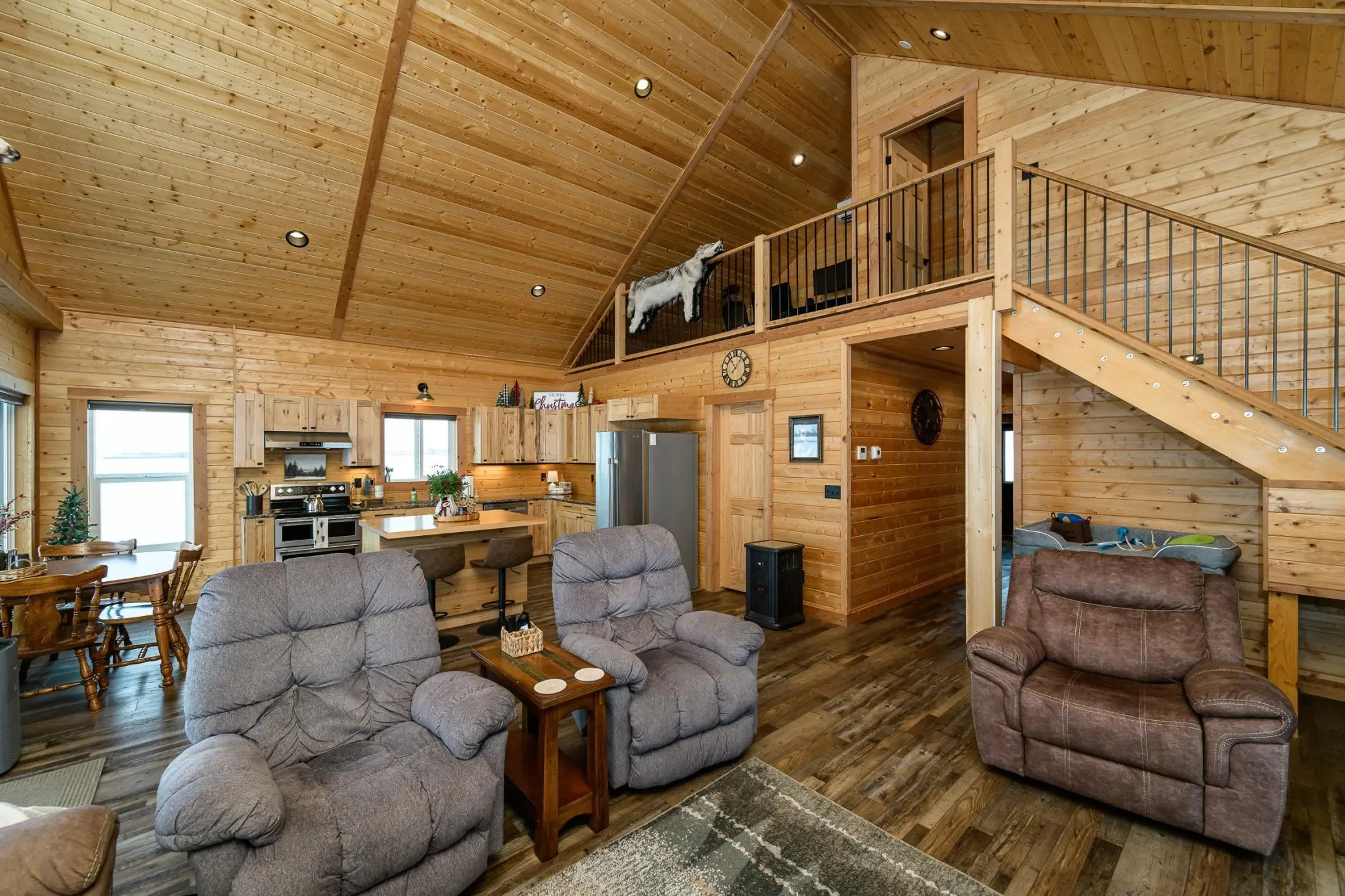 14750 171st Avenue, Spring Valley, Minnesota, United States. - Photo 8