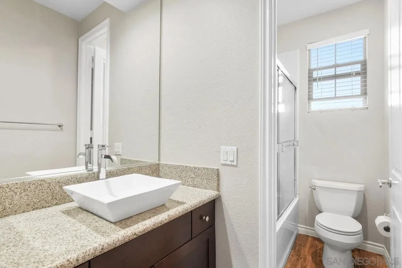 2957 Ranch Gate Rd, Chula Vista, California, United States. - Photo 24