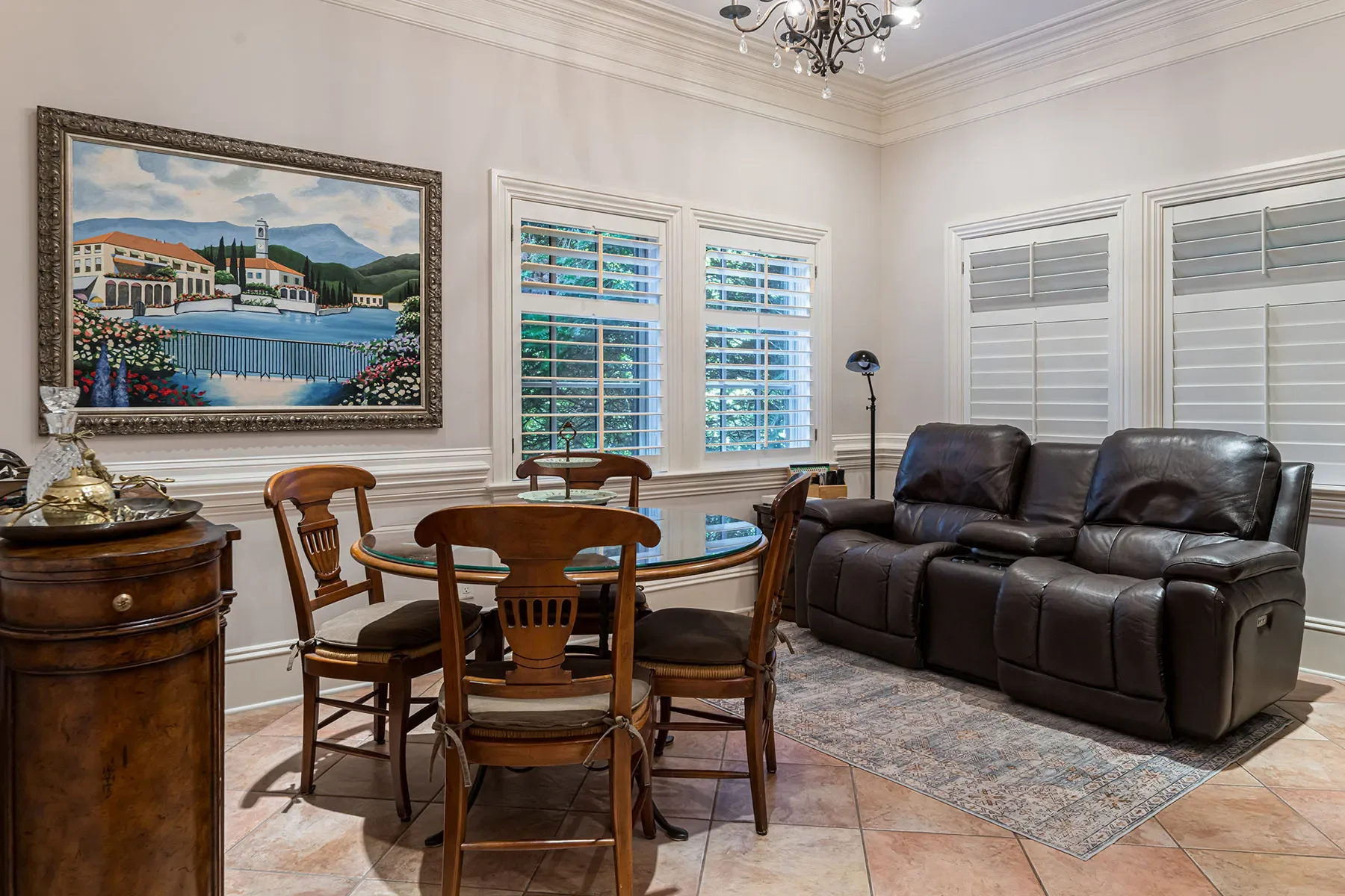 1006 Coves Pheasant Court, Biltmore Lake, NC 28715, Candler, North Carolina, United States. - Photo 7