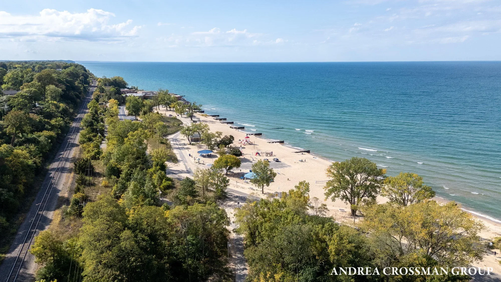 1020 Lions Park Drive, St. Joseph, MI 49085, St. Joseph, Michigan, United States. - Photo 62