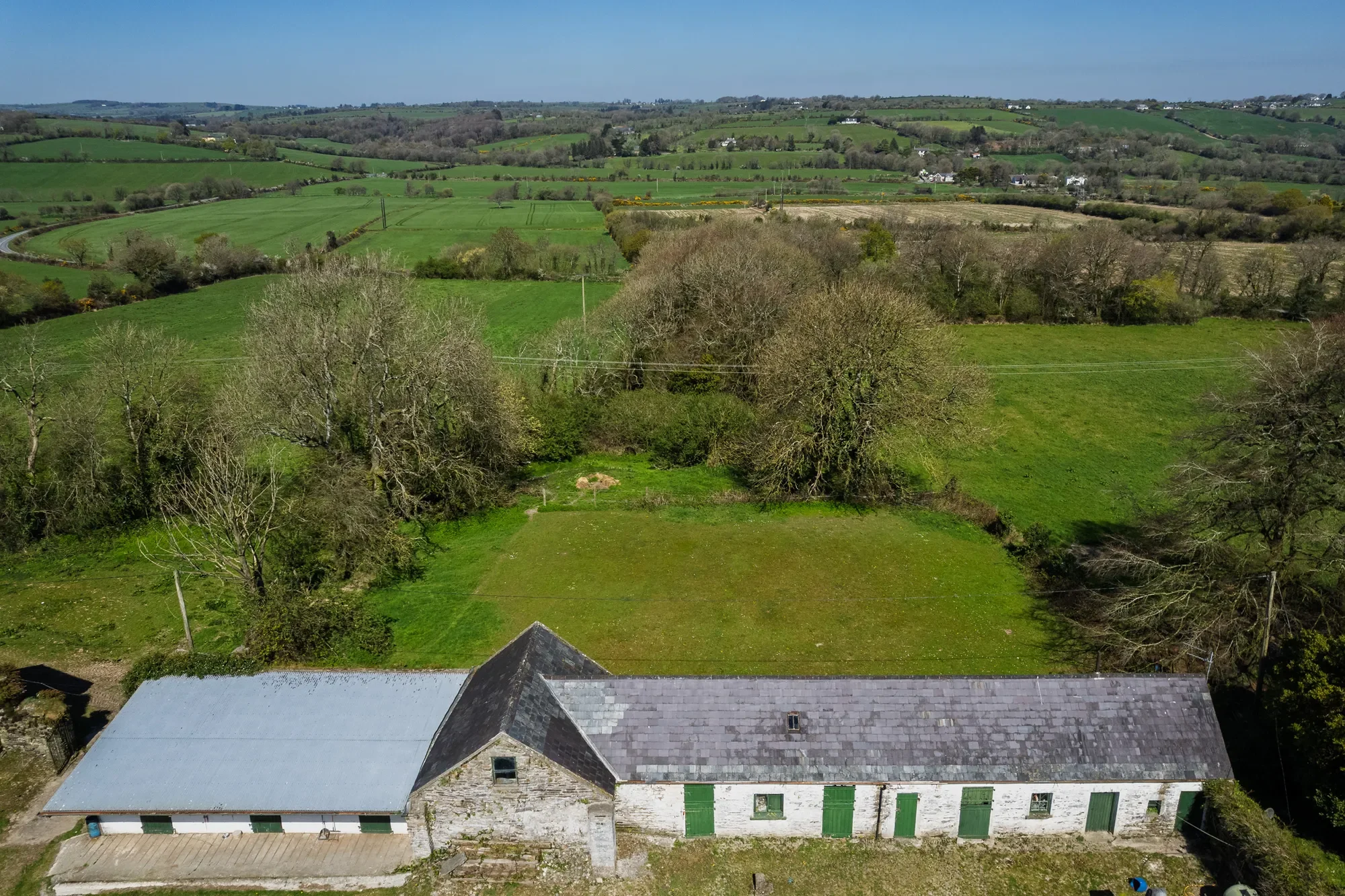 Bandon, Co. Cork, Ireland, Bandon, County Cork, Ireland. - Photo 33