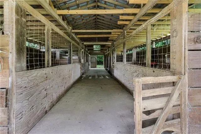 62305 HIGHWAY 1091 Highway, Pearl River, Louisiana, United States. - Photo 17