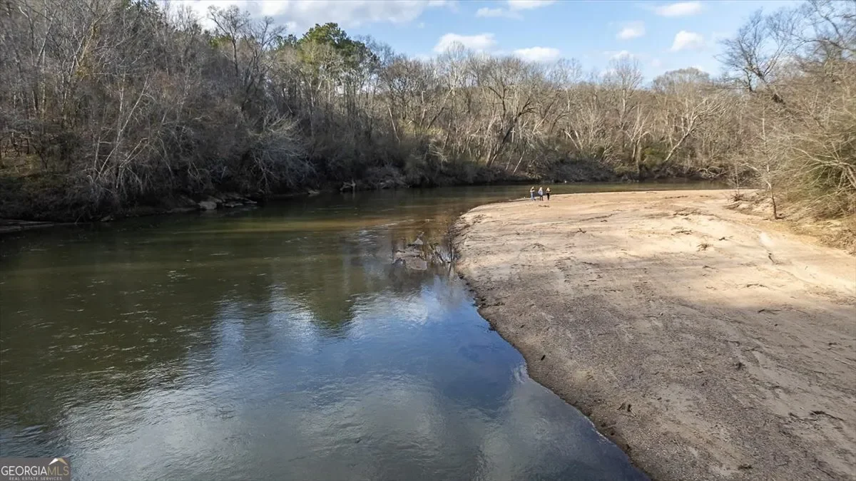 Bowman, Georgia, United States. - Photo 67